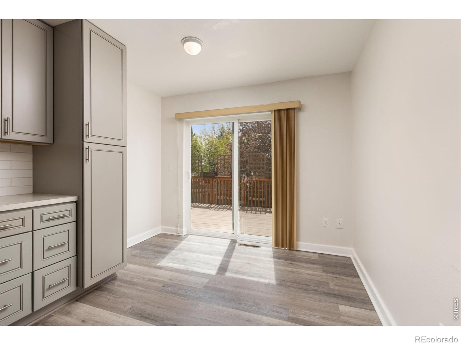 MLS Image #15 for 422 s dover avenue,lafayette, Colorado