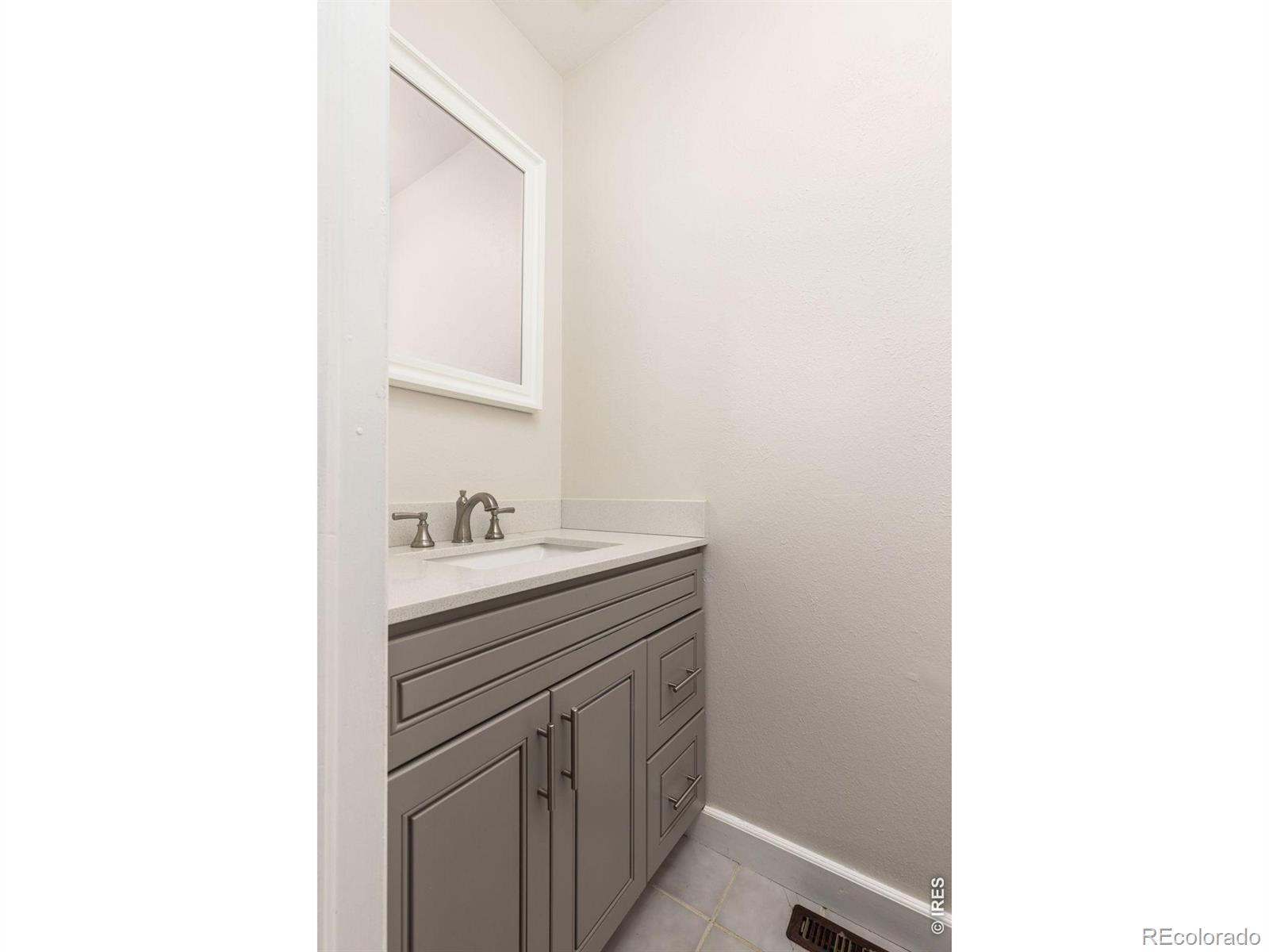 MLS Image #16 for 422 s dover avenue,lafayette, Colorado