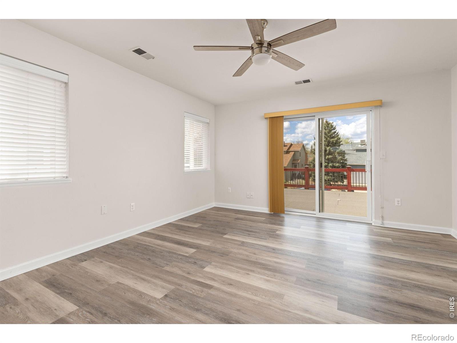 MLS Image #17 for 422 s dover avenue,lafayette, Colorado