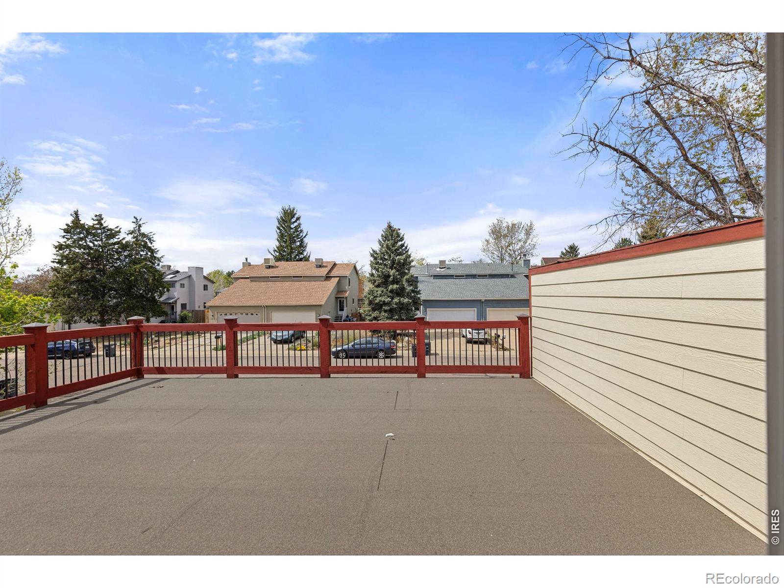 MLS Image #19 for 422 s dover avenue,lafayette, Colorado