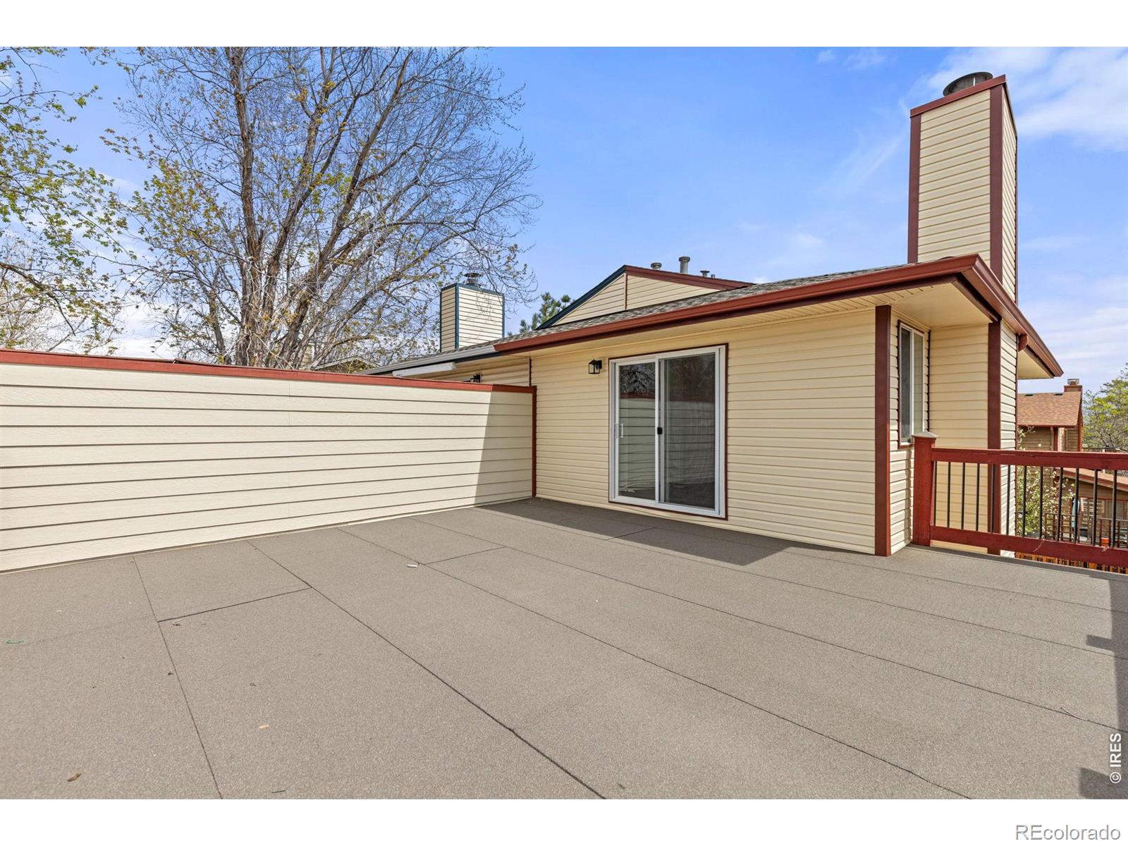 MLS Image #20 for 422 s dover avenue,lafayette, Colorado