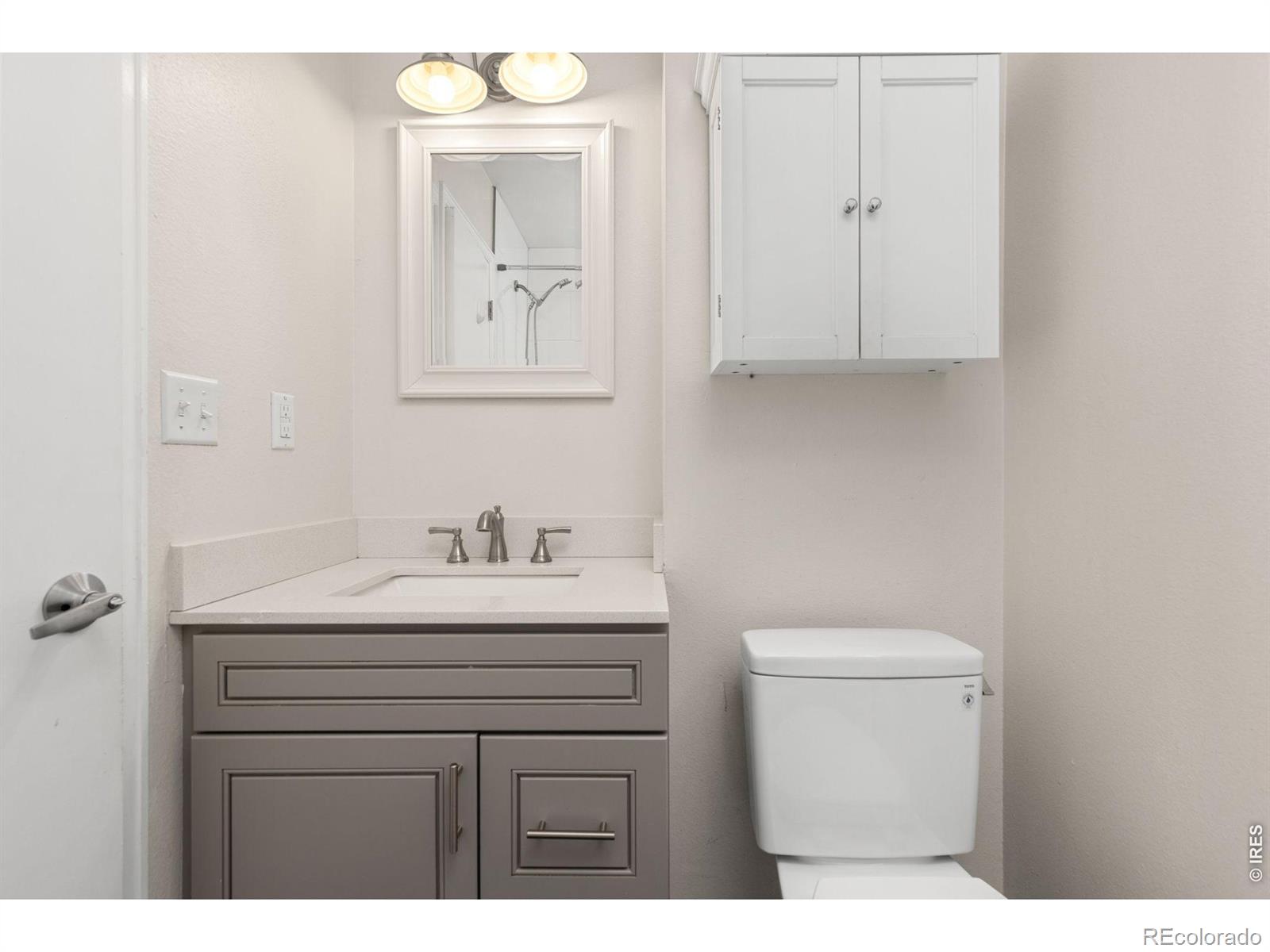 MLS Image #21 for 422 s dover avenue,lafayette, Colorado