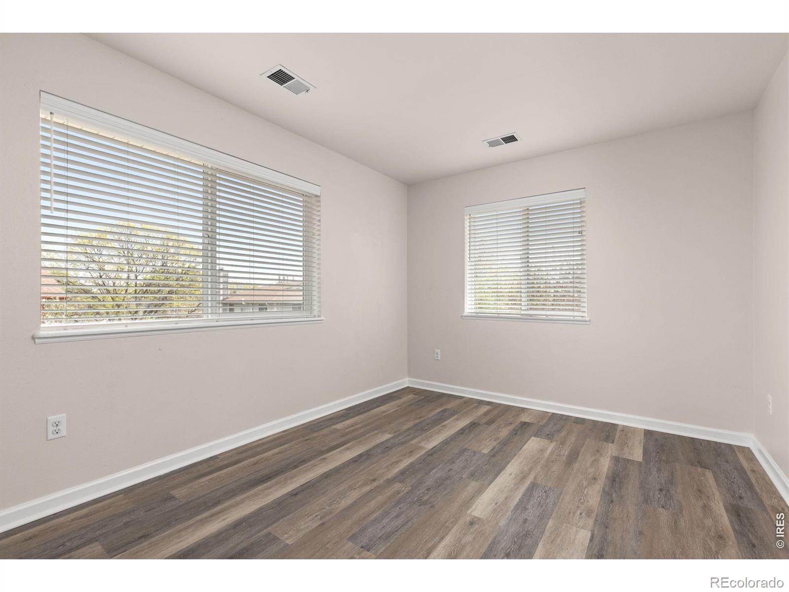 MLS Image #23 for 422 s dover avenue,lafayette, Colorado