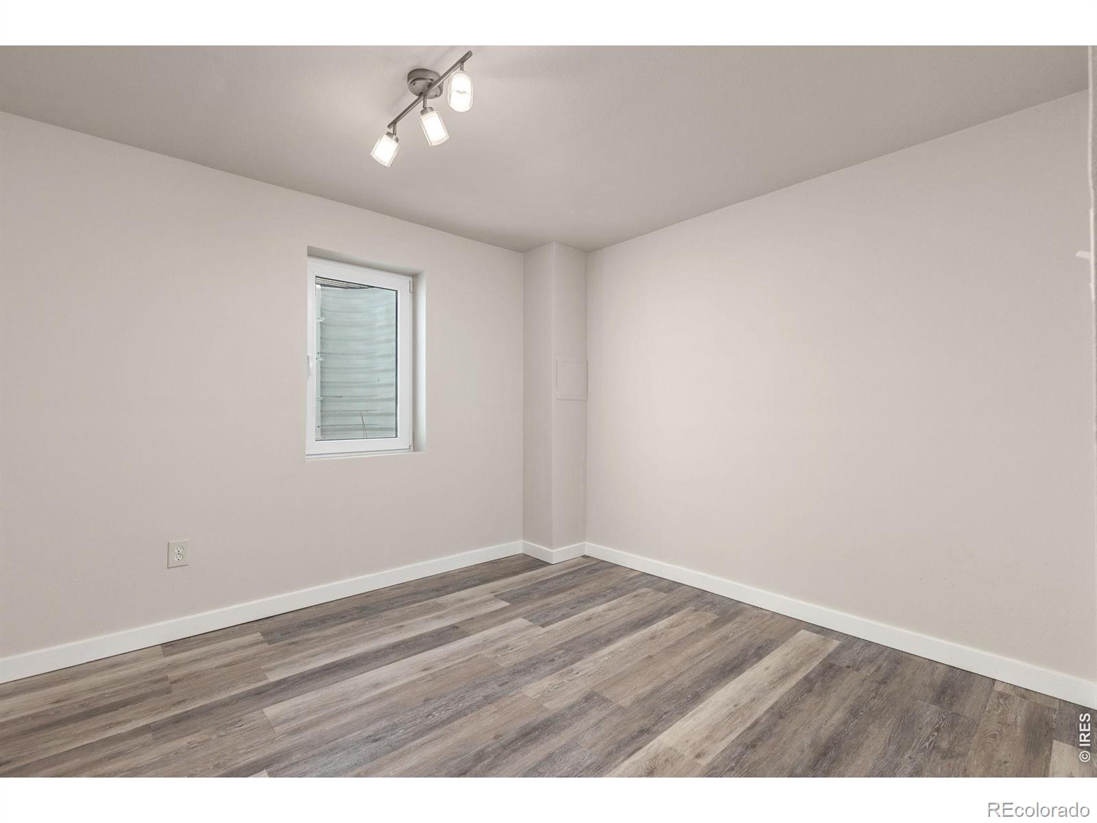 MLS Image #25 for 422 s dover avenue,lafayette, Colorado