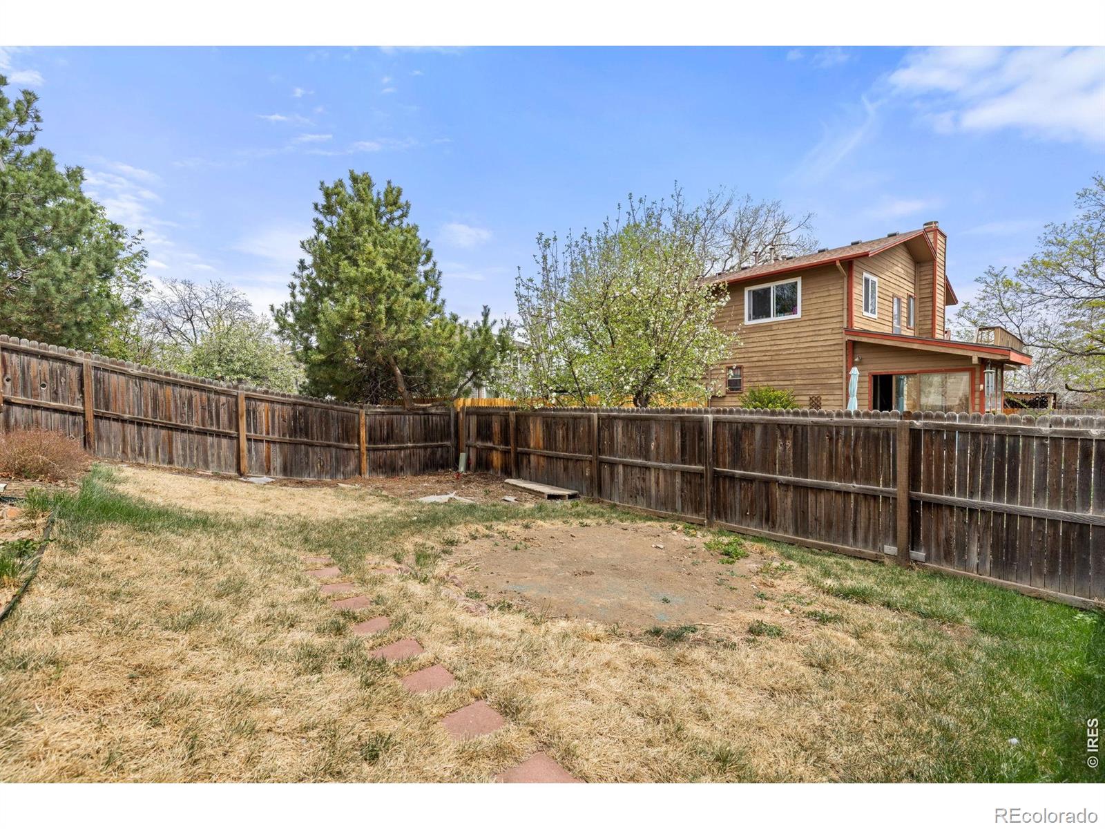 MLS Image #30 for 422 s dover avenue,lafayette, Colorado