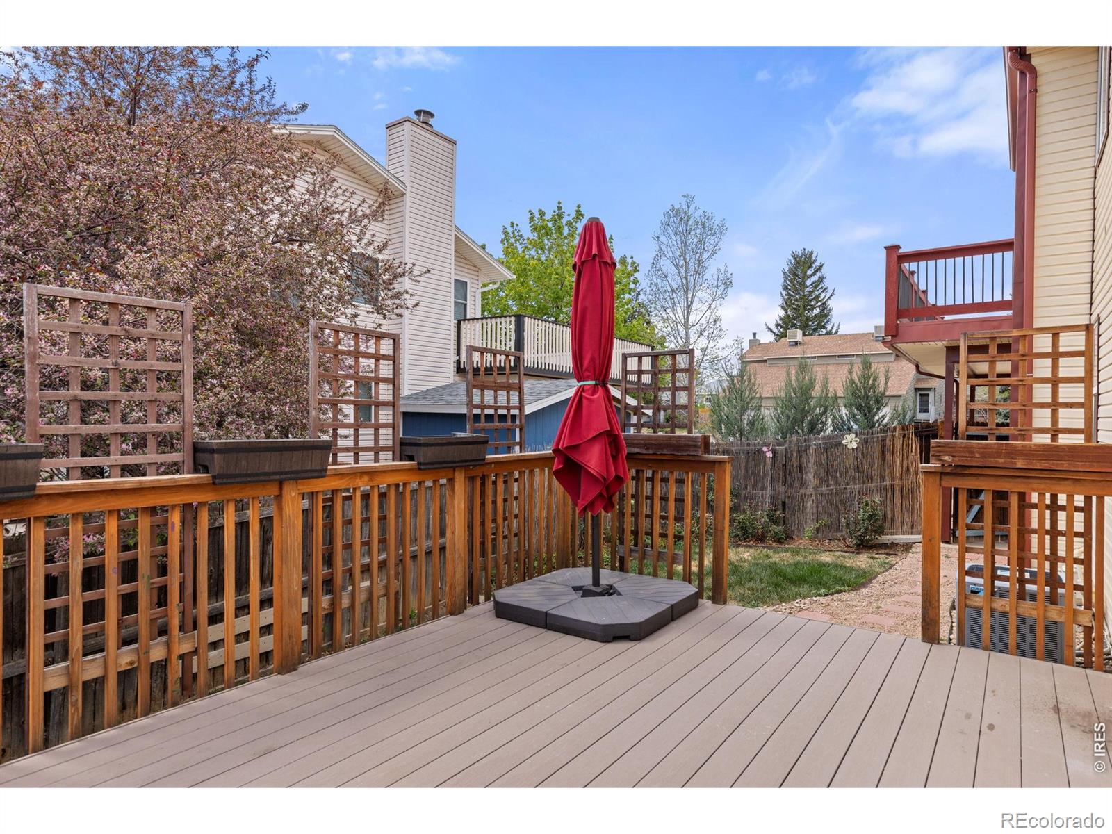 MLS Image #32 for 422 s dover avenue,lafayette, Colorado