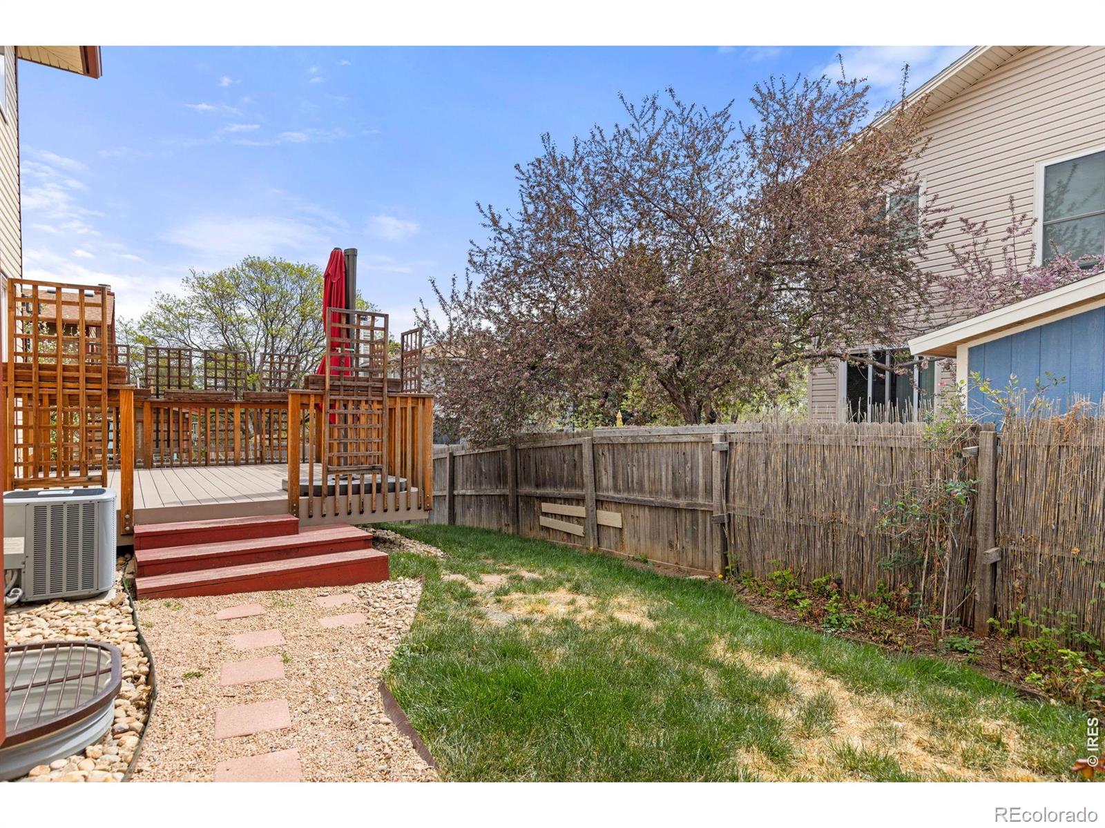 MLS Image #33 for 422 s dover avenue,lafayette, Colorado