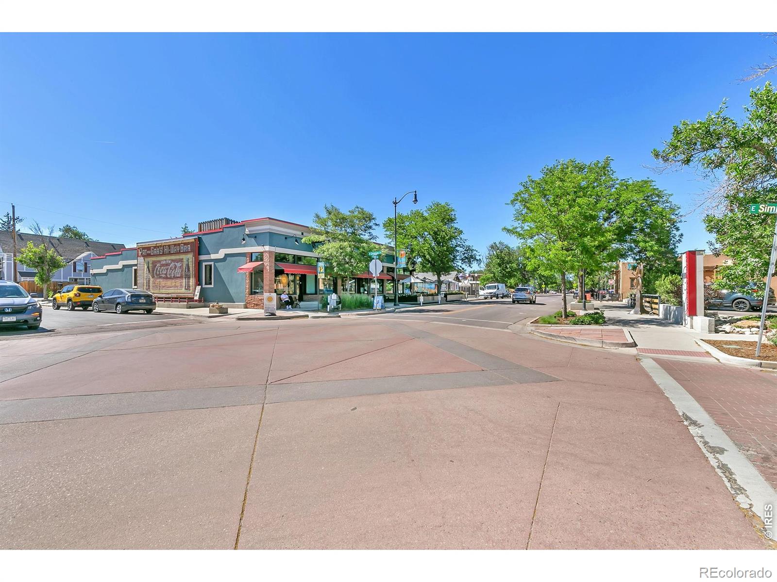 MLS Image #38 for 422 s dover avenue,lafayette, Colorado