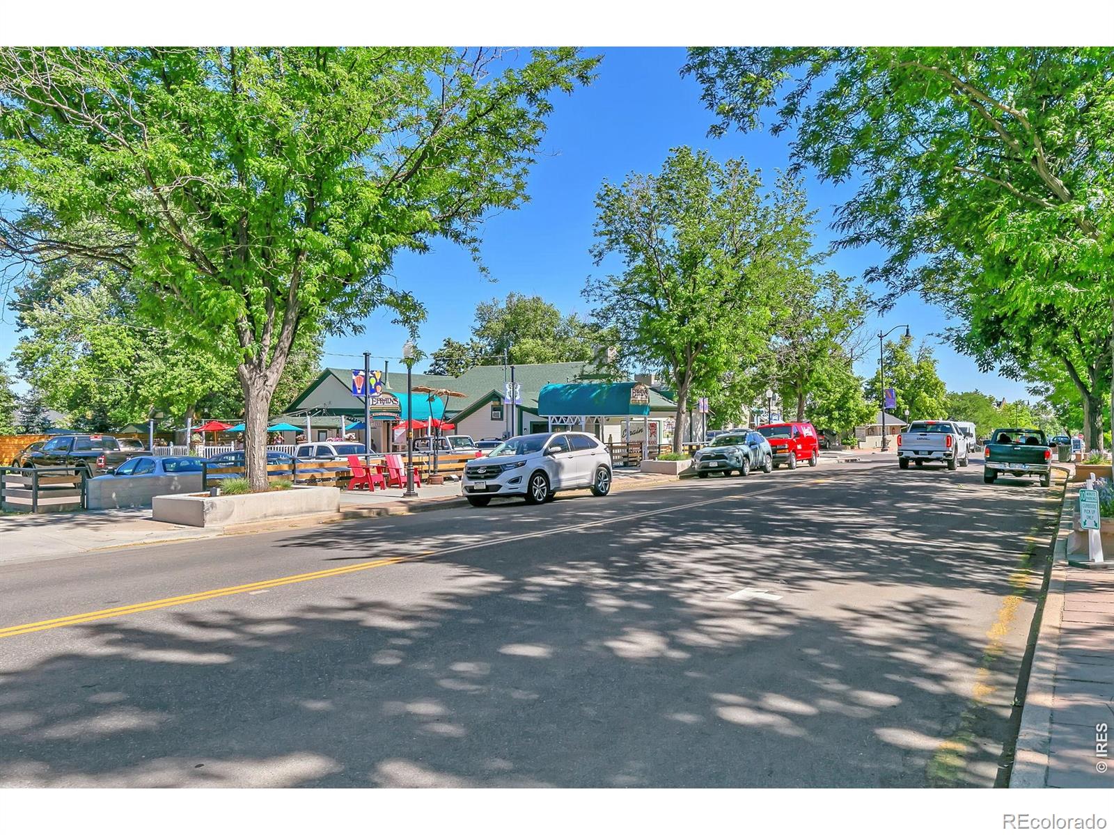 MLS Image #39 for 422 s dover avenue,lafayette, Colorado
