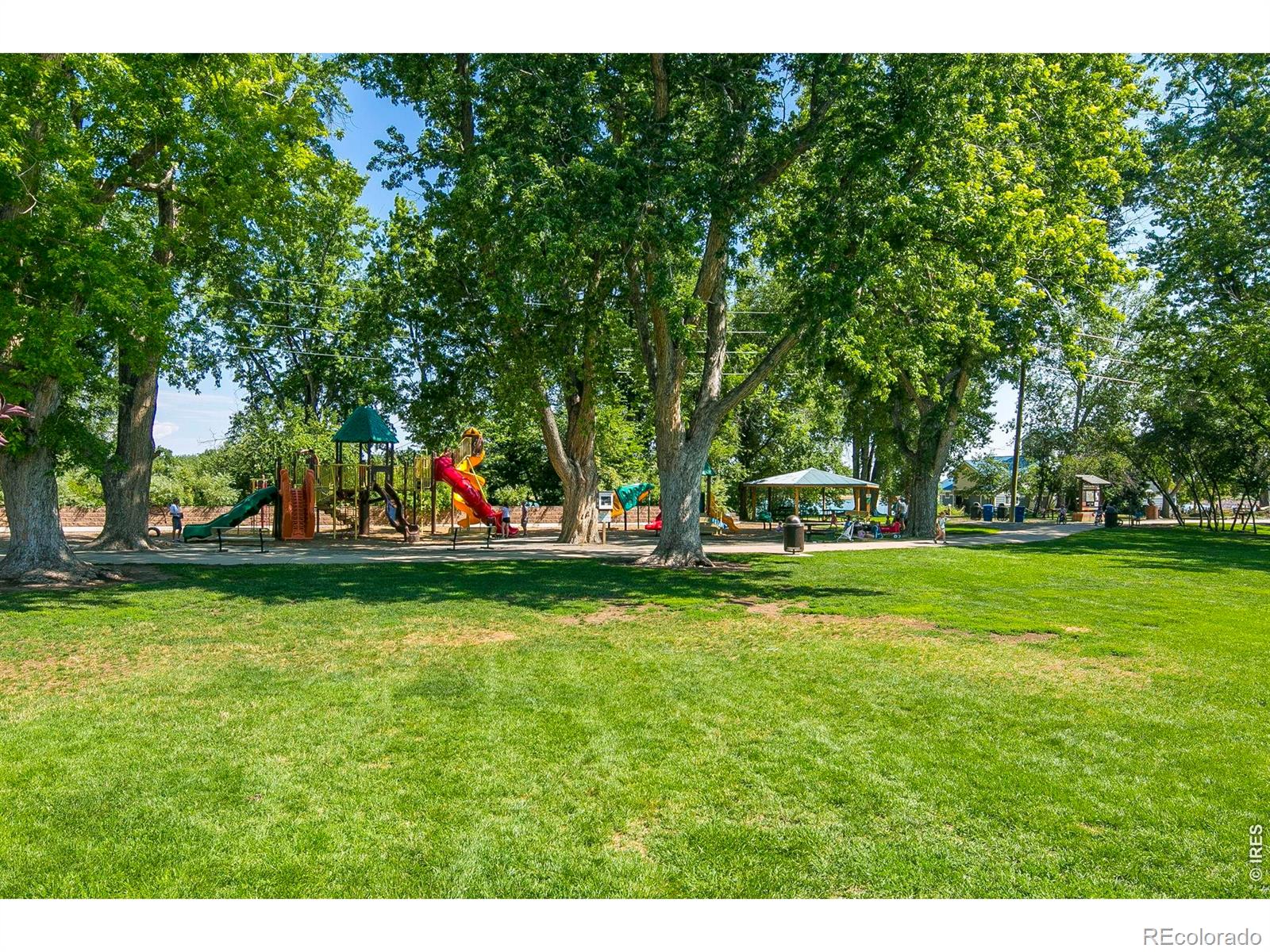 MLS Image #41 for 422 s dover avenue,lafayette, Colorado