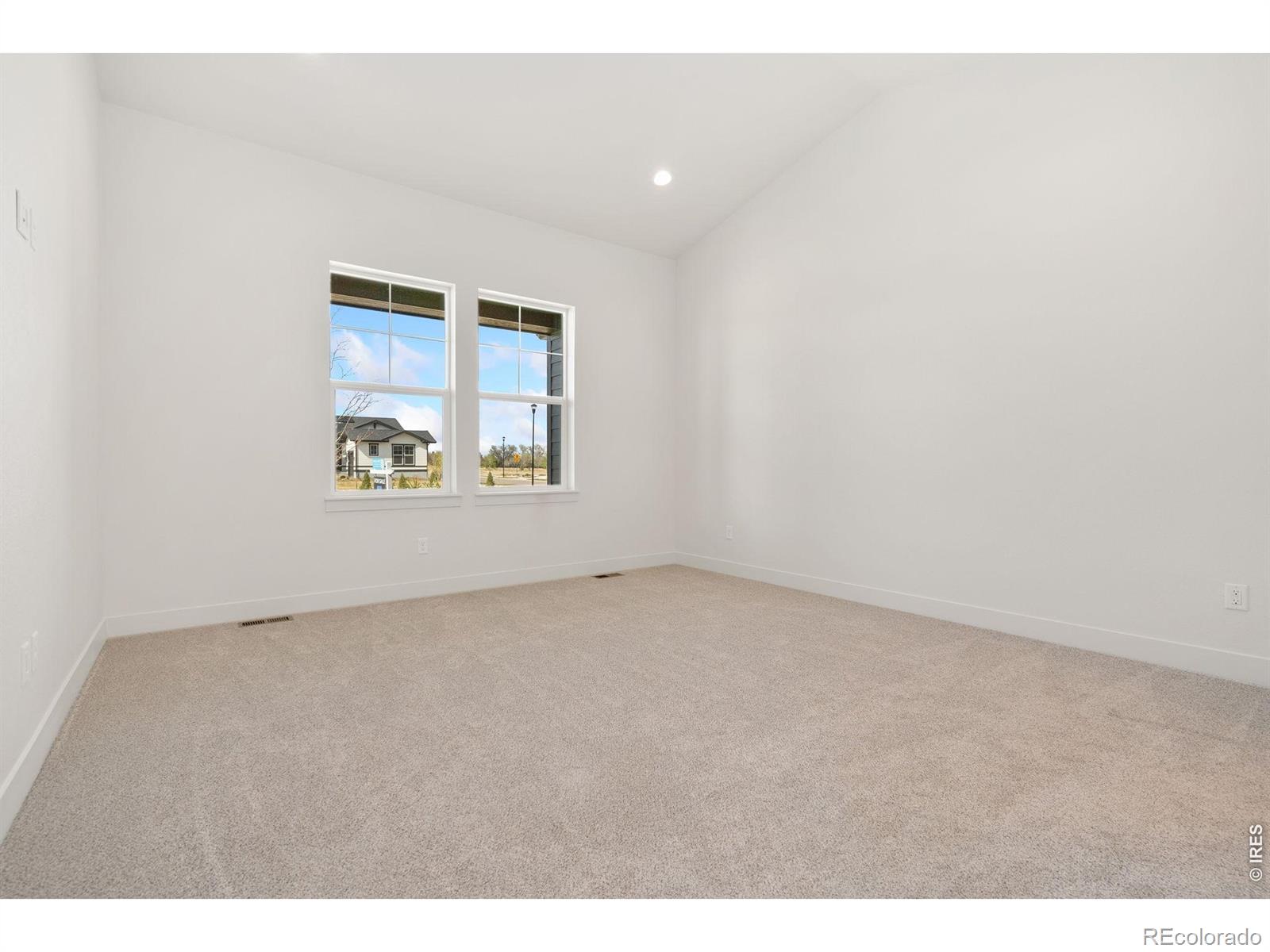 MLS Image #12 for 2978  fleet drive,fort collins, Colorado