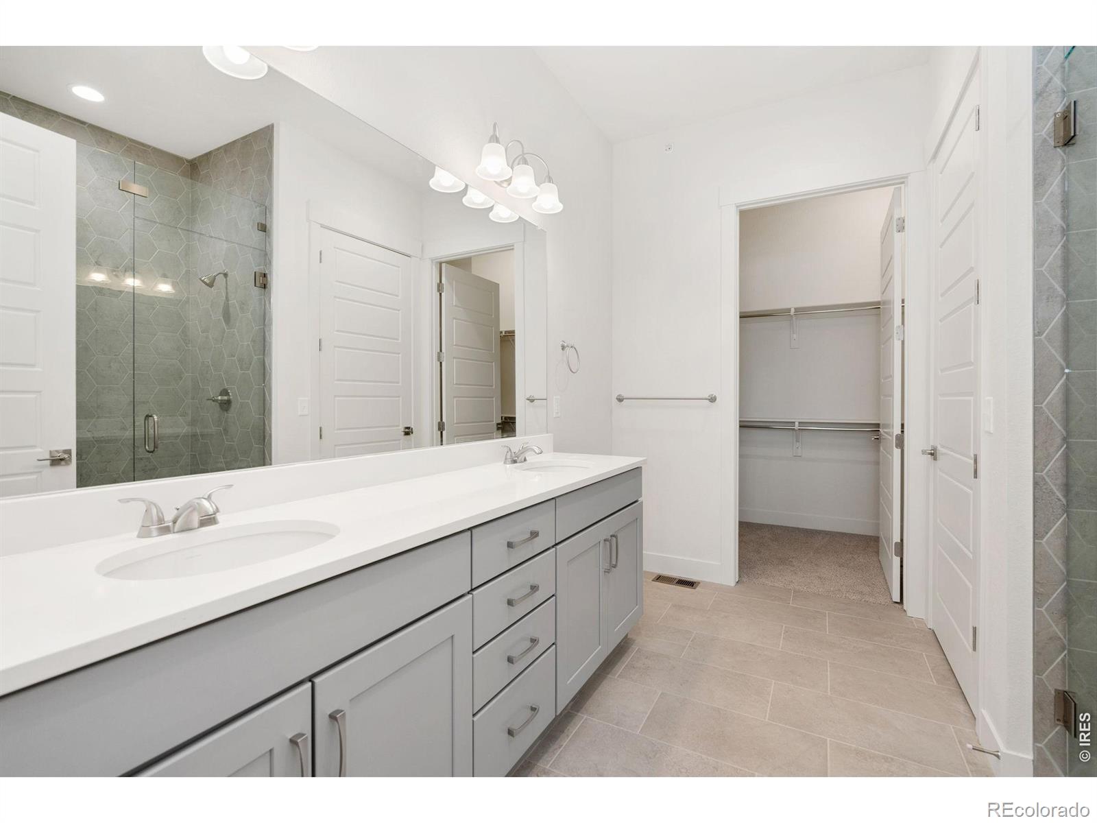 MLS Image #14 for 2978  fleet drive,fort collins, Colorado
