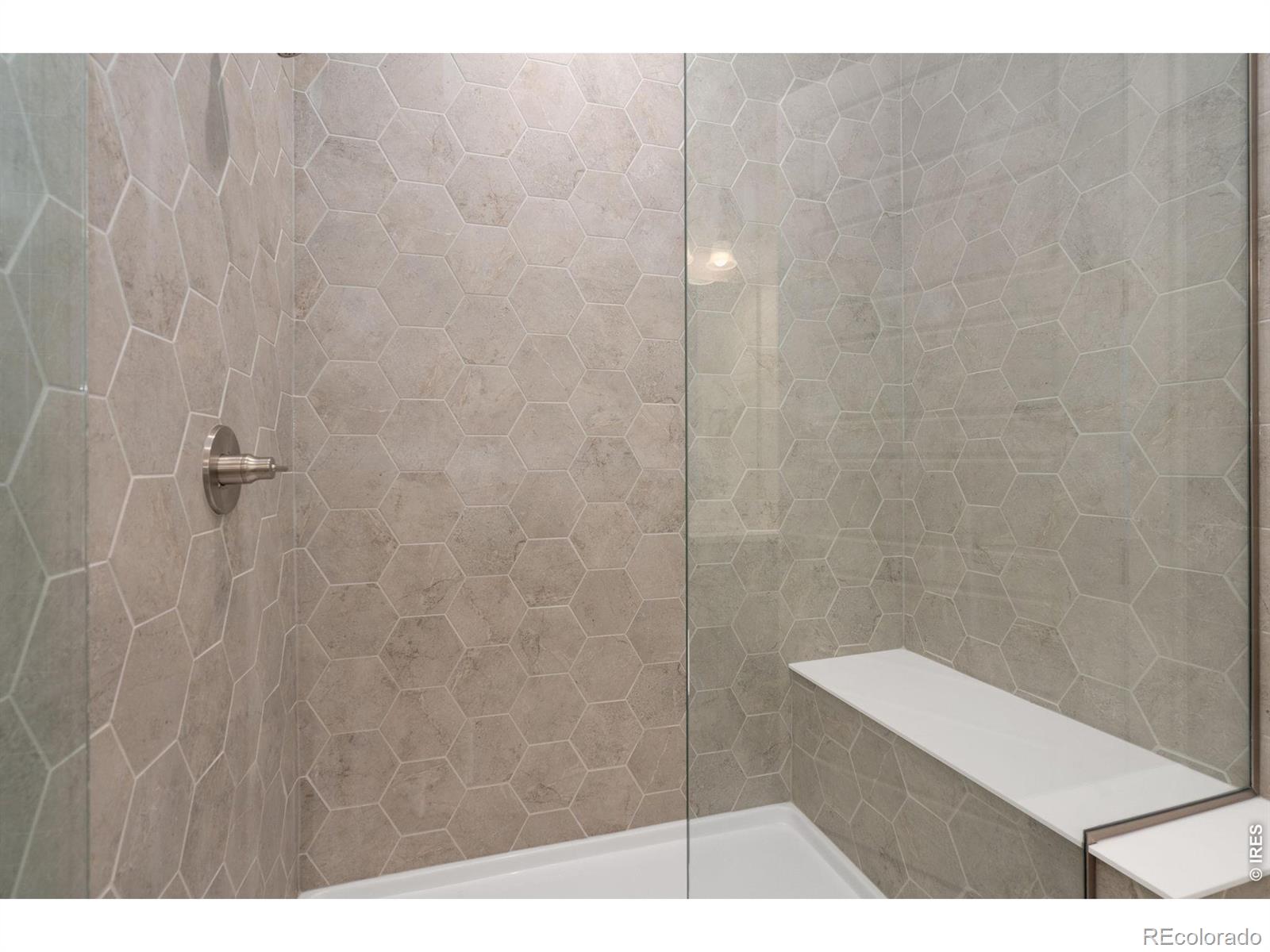 MLS Image #15 for 2978  fleet drive,fort collins, Colorado