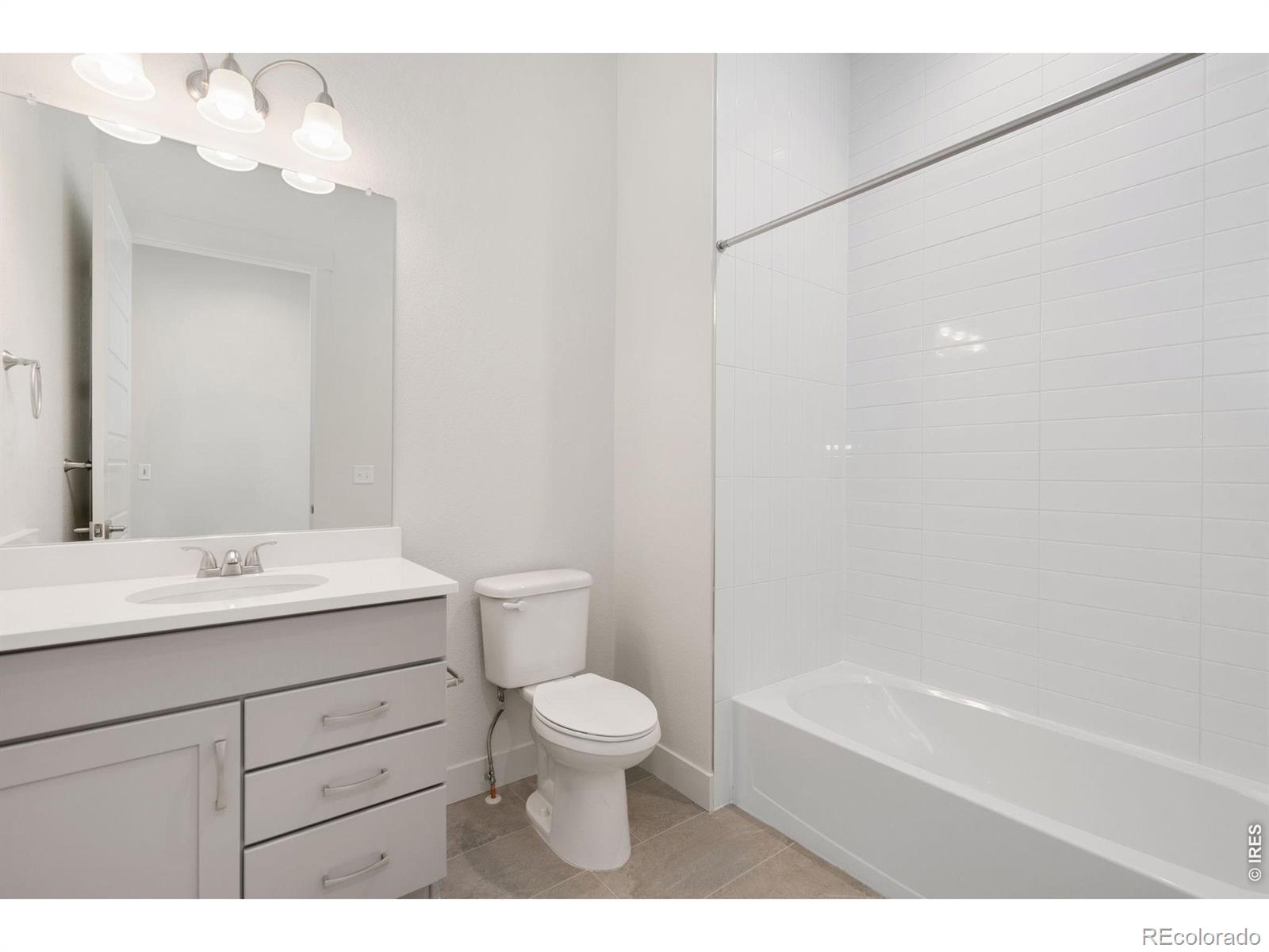 MLS Image #16 for 2978  fleet drive,fort collins, Colorado