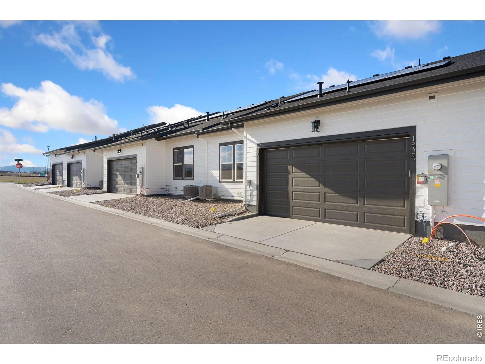 MLS Image #18 for 2978  fleet drive,fort collins, Colorado