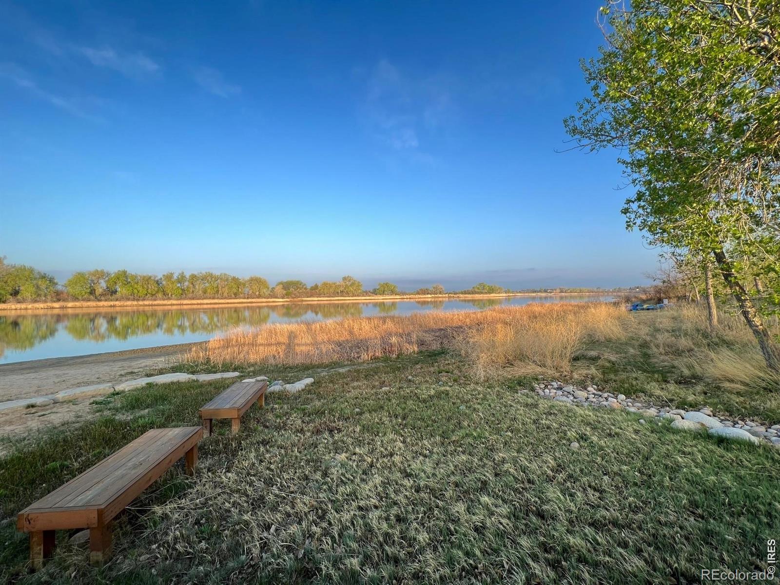 MLS Image #20 for 2978  fleet drive,fort collins, Colorado