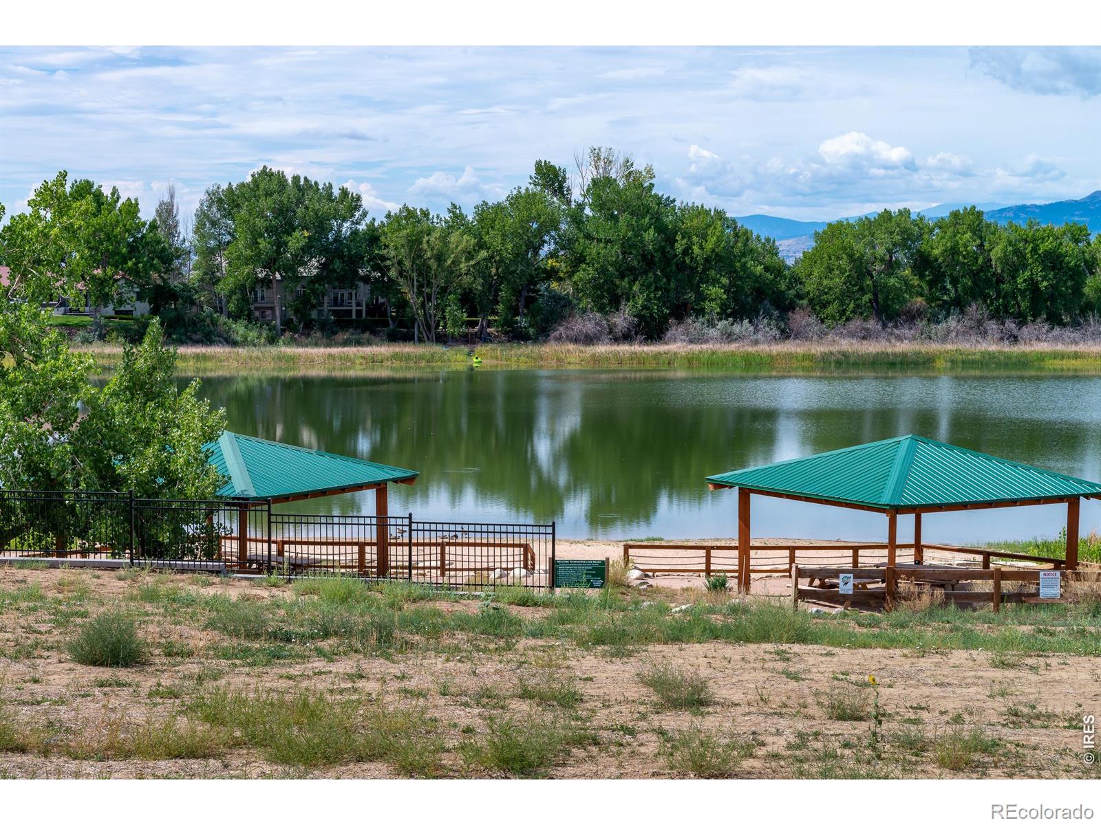 MLS Image #23 for 2978  fleet drive,fort collins, Colorado