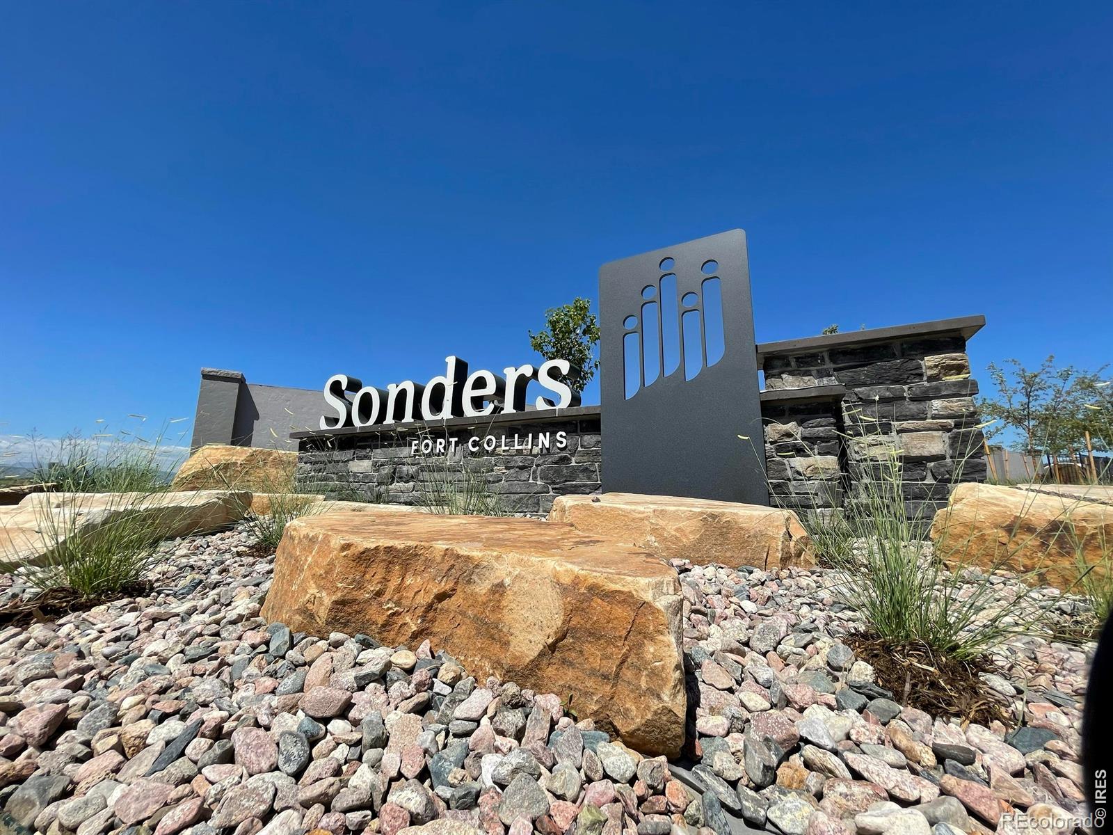 MLS Image #24 for 2978  fleet drive,fort collins, Colorado