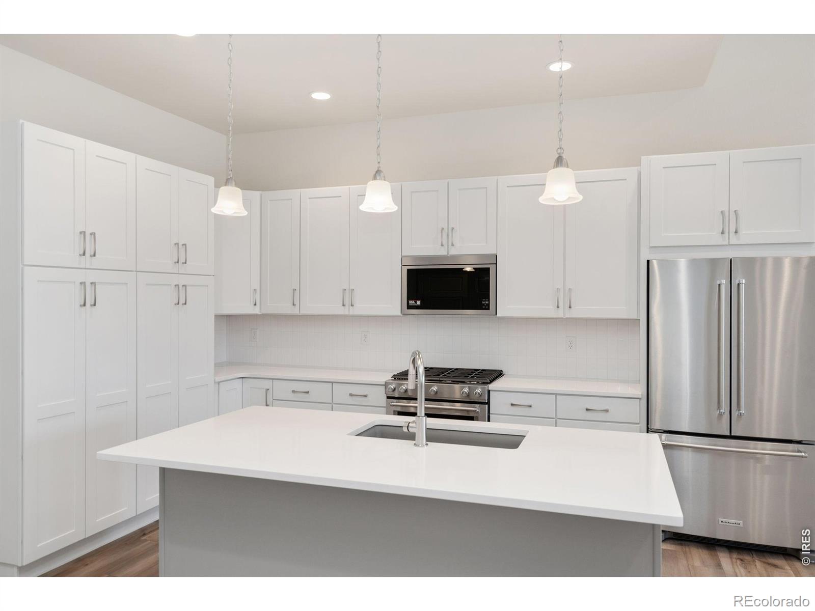 MLS Image #7 for 2978  fleet drive,fort collins, Colorado