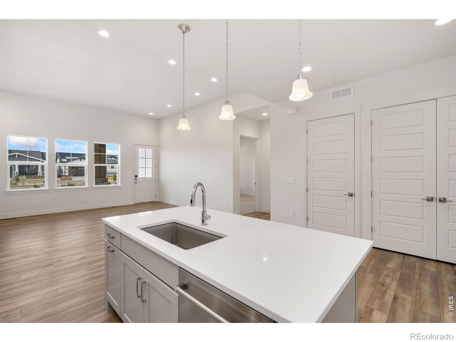 MLS Image #8 for 2978  fleet drive,fort collins, Colorado