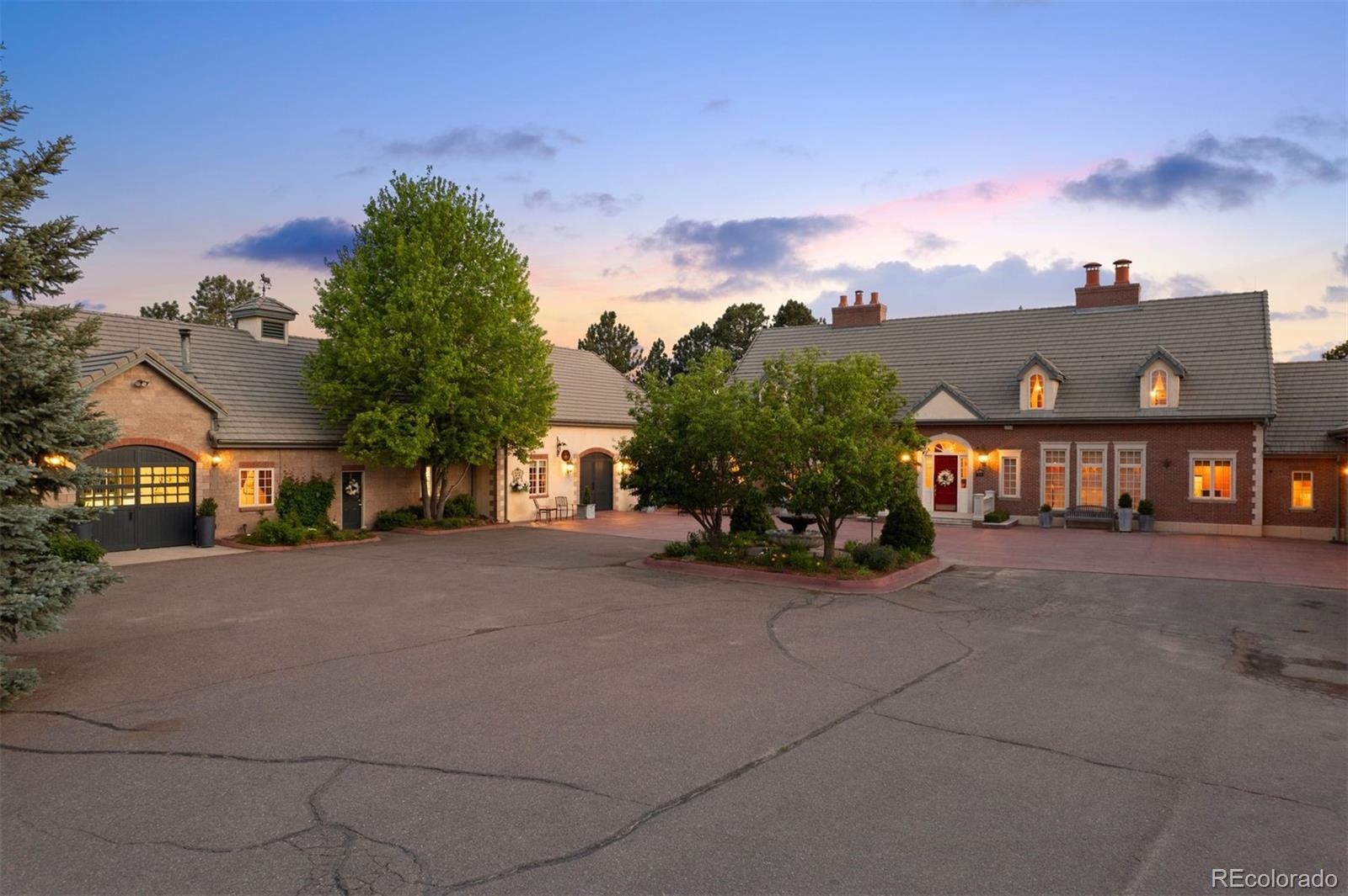 MLS Image #10 for 2072  summit street,franktown, Colorado