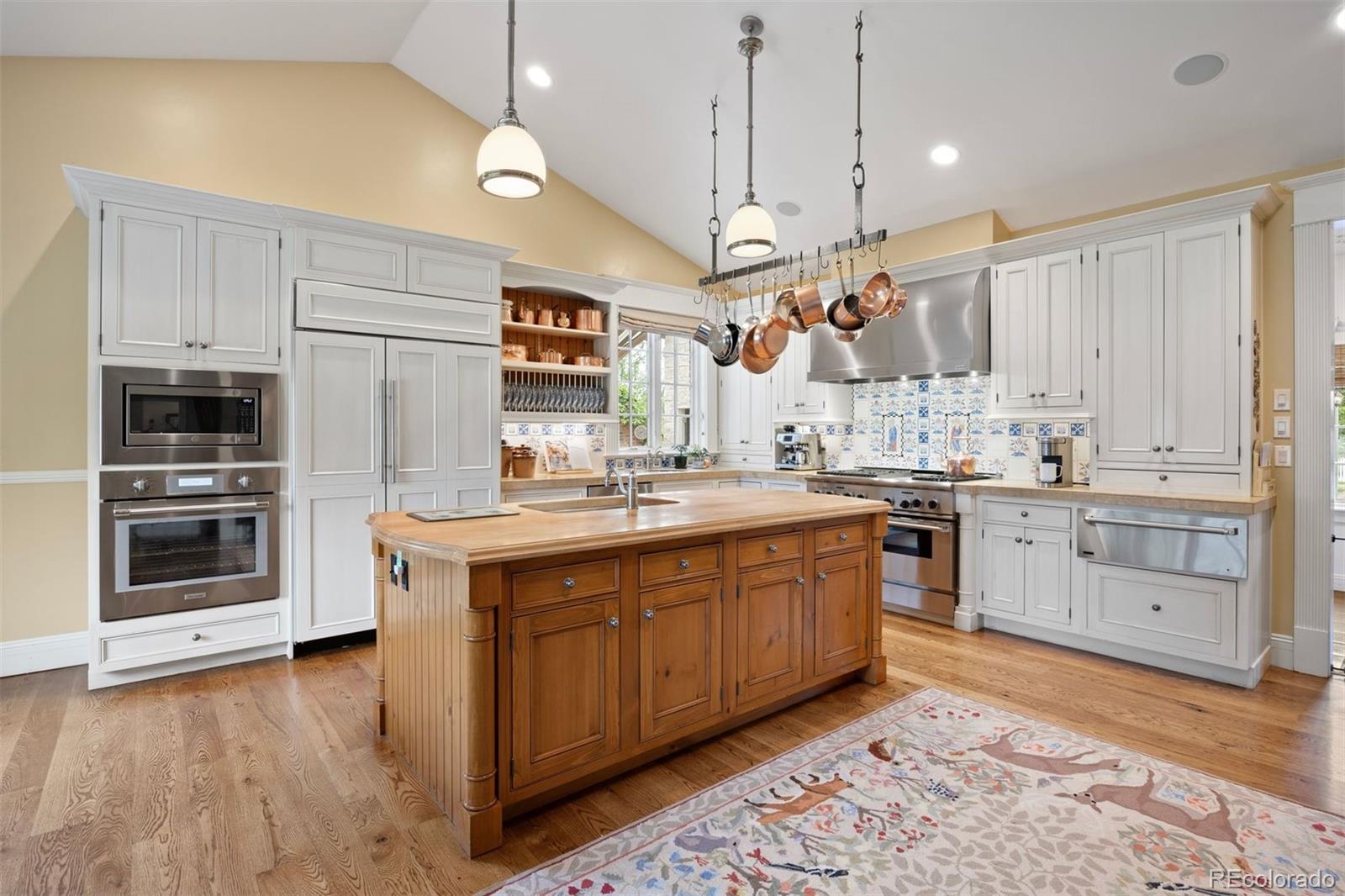 MLS Image #14 for 2072  summit street,franktown, Colorado