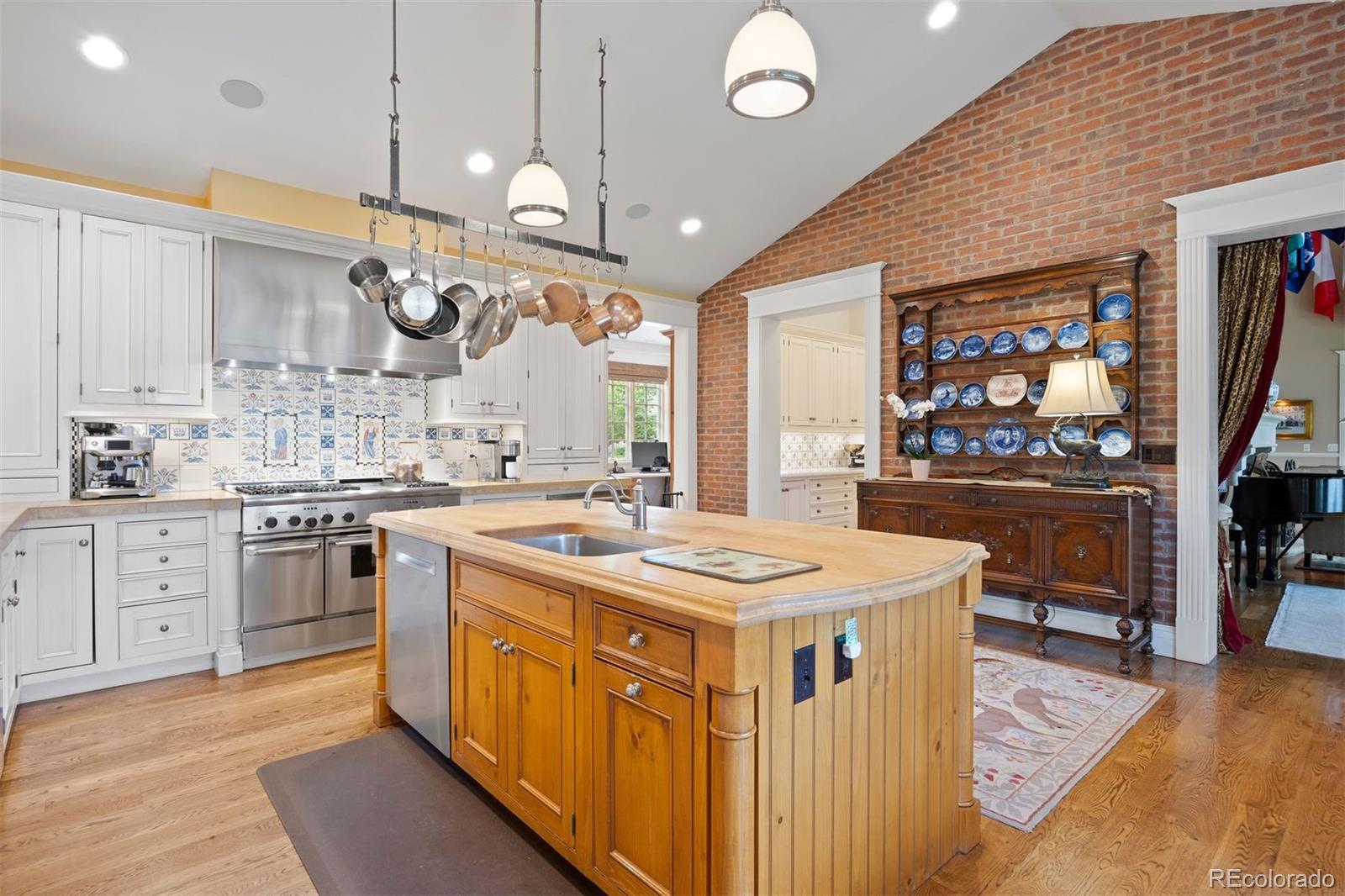 MLS Image #15 for 2072  summit street,franktown, Colorado