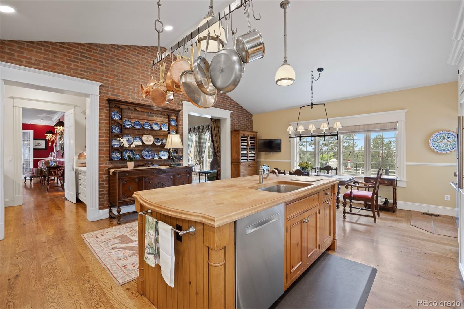 MLS Image #17 for 2072  summit street,franktown, Colorado