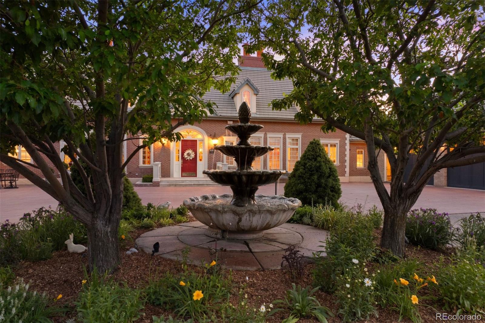 MLS Image #2 for 2072  summit street,franktown, Colorado