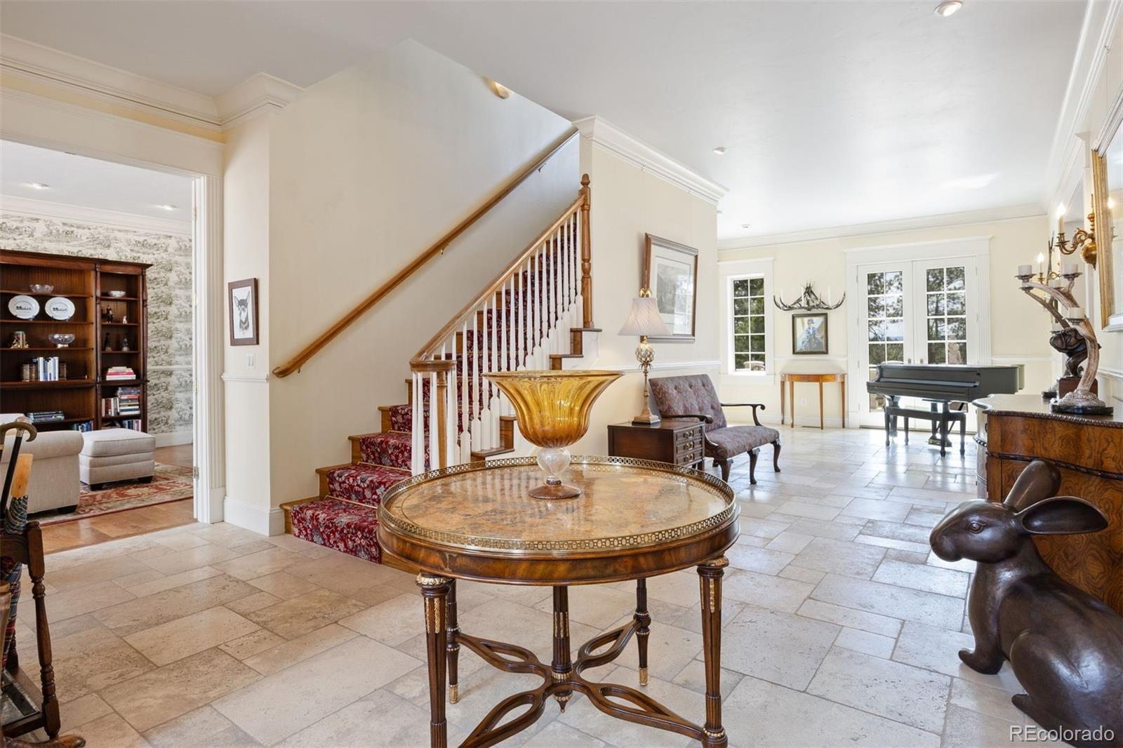 MLS Image #20 for 2072  summit street,franktown, Colorado