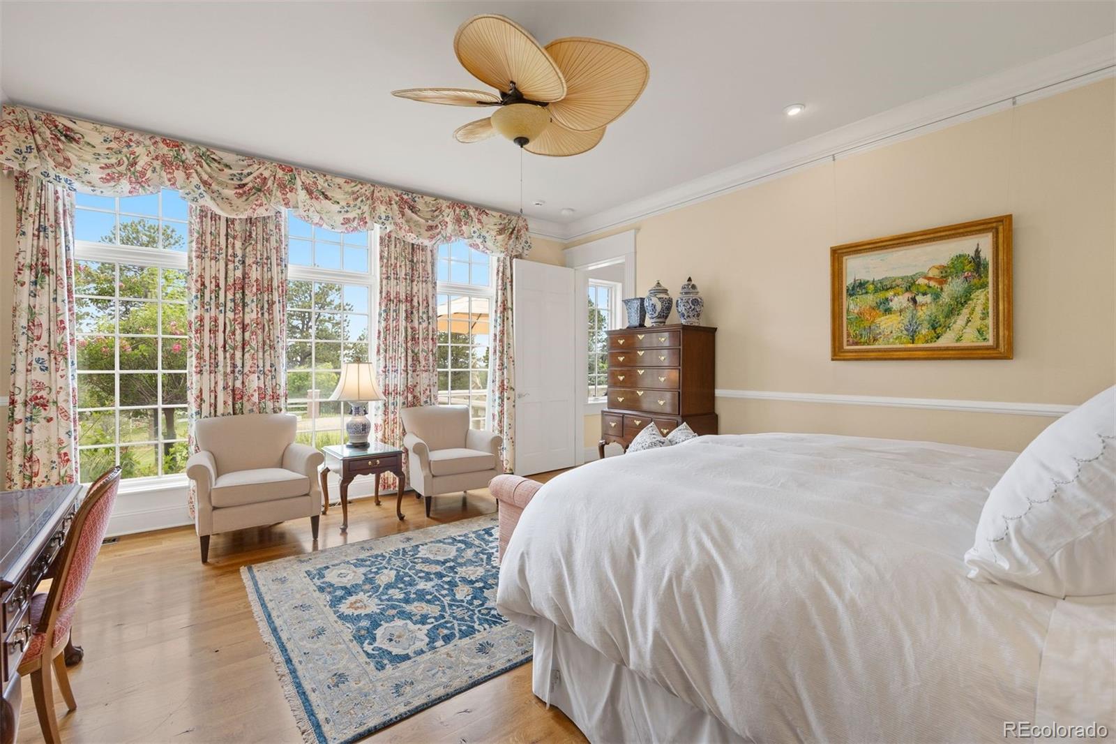 MLS Image #23 for 2072  summit street,franktown, Colorado