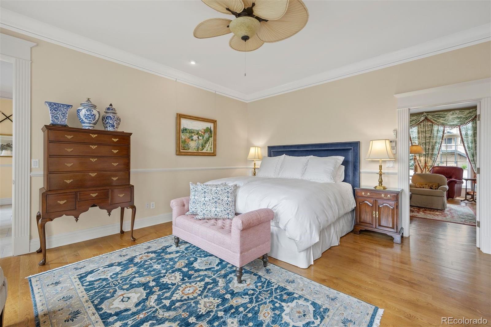 MLS Image #24 for 2072  summit street,franktown, Colorado