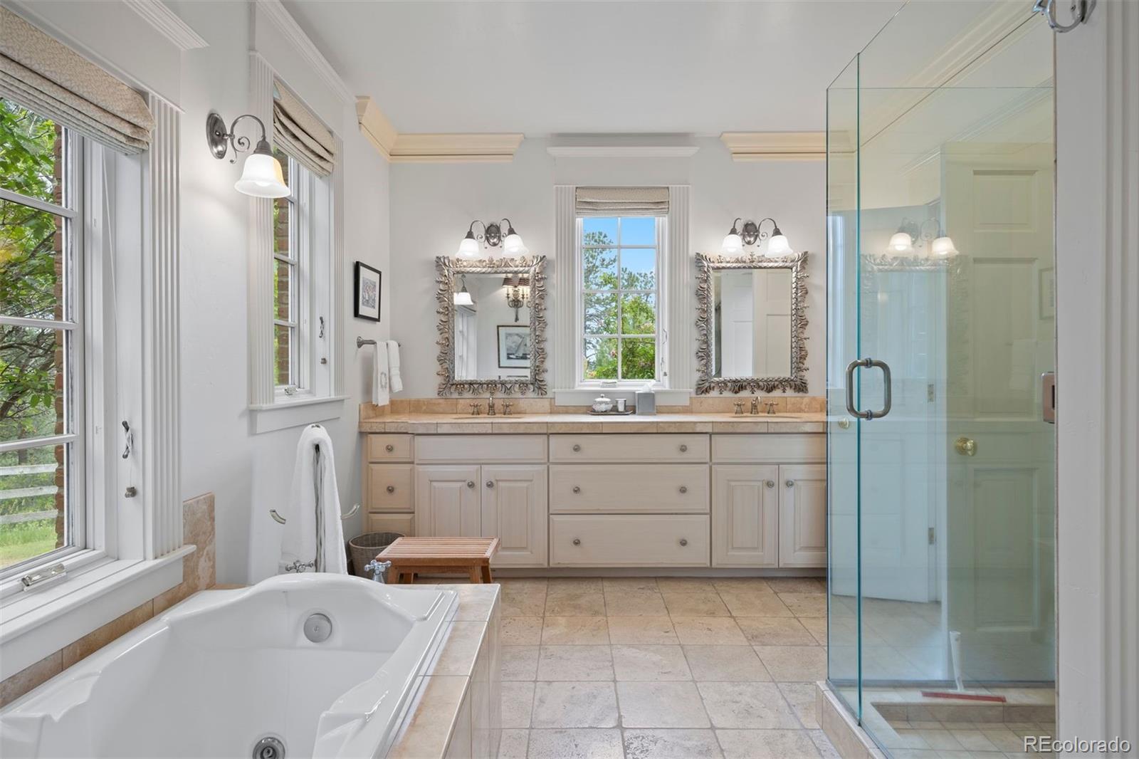 MLS Image #25 for 2072  summit street,franktown, Colorado