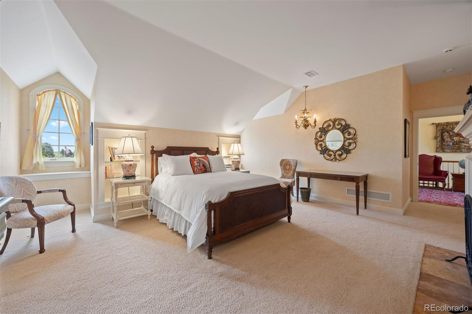 MLS Image #29 for 2072  summit street,franktown, Colorado