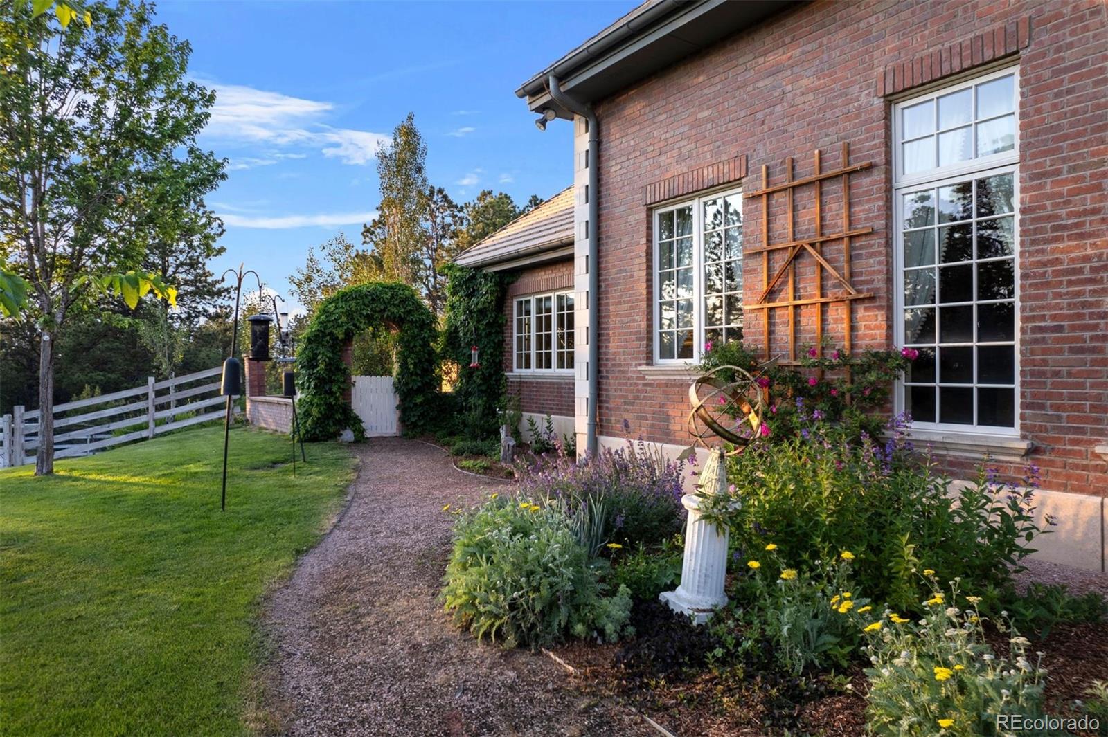 MLS Image #33 for 2072  summit street,franktown, Colorado
