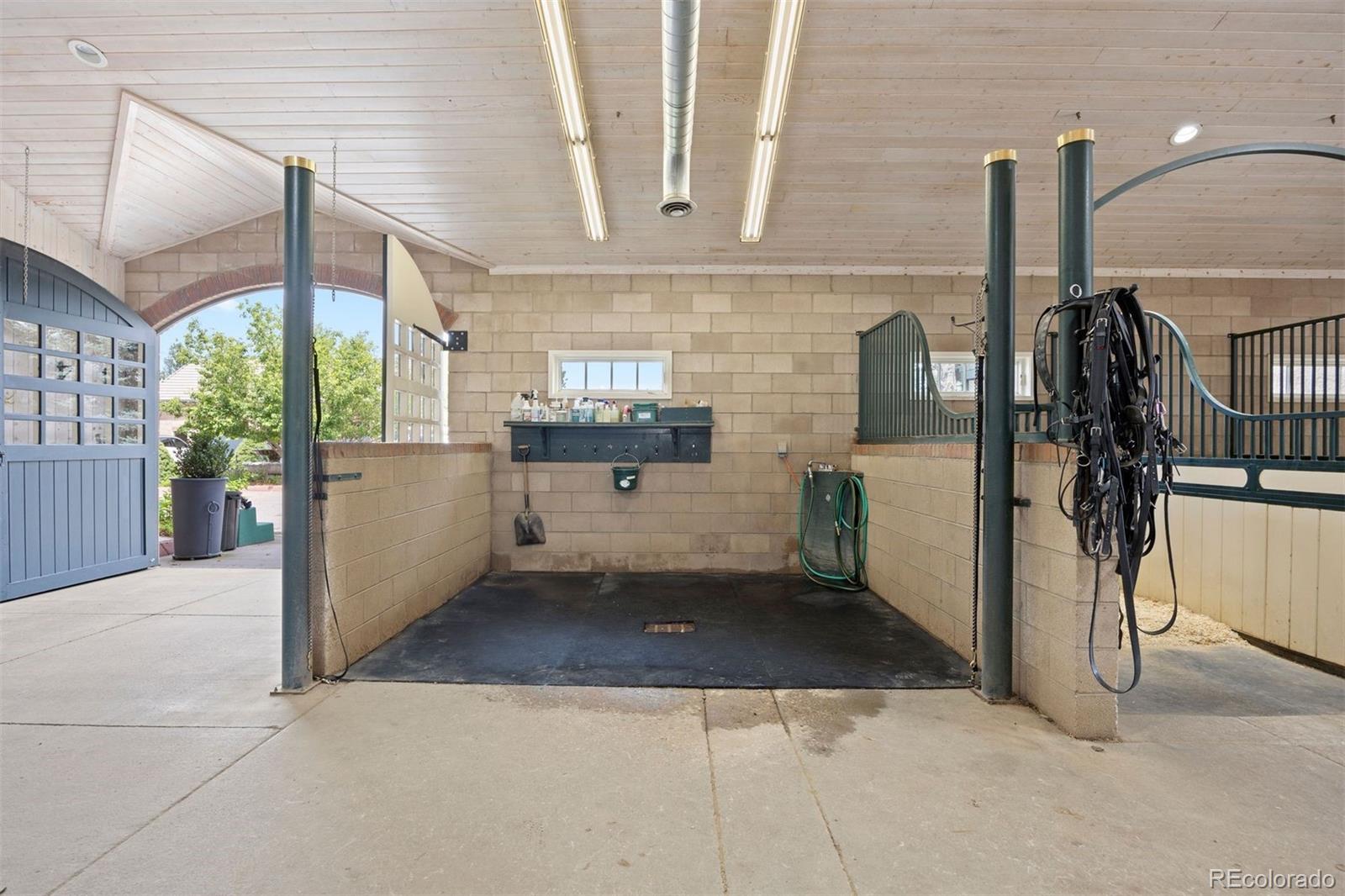 MLS Image #38 for 2072  summit street,franktown, Colorado