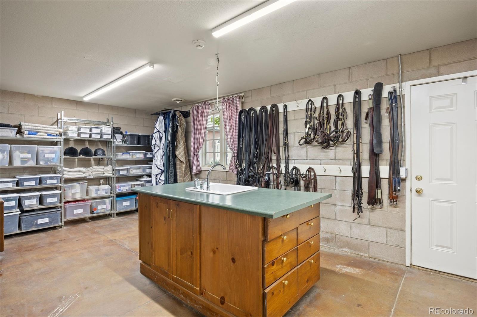 MLS Image #39 for 2072  summit street,franktown, Colorado