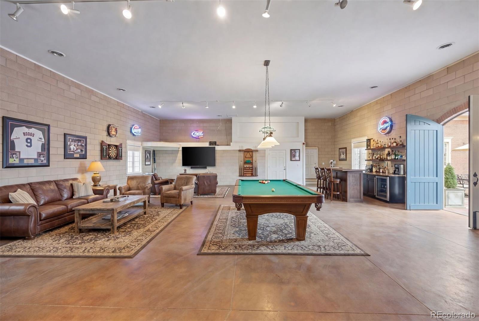 MLS Image #42 for 2072  summit street,franktown, Colorado