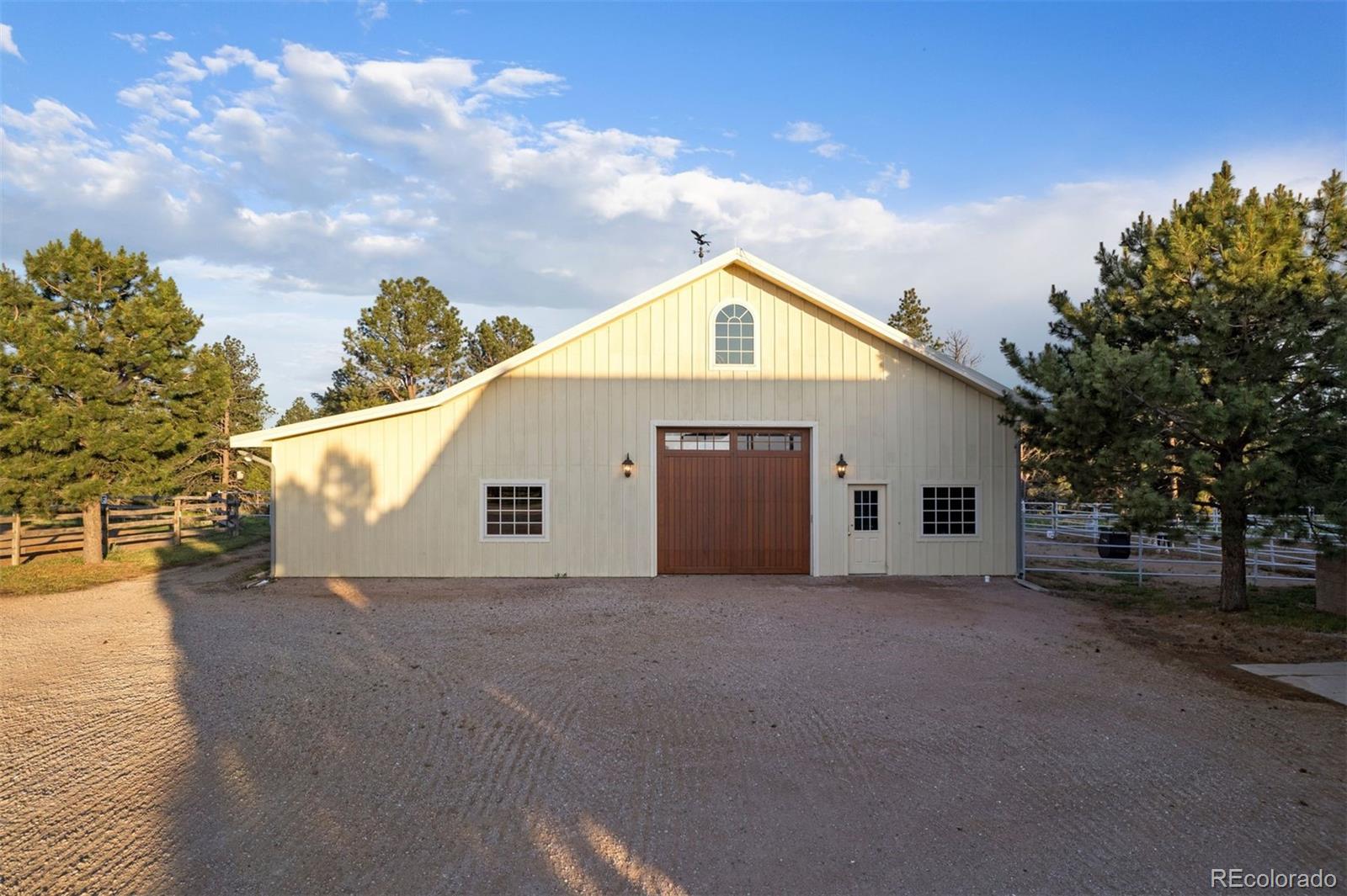 MLS Image #43 for 2072  summit street,franktown, Colorado