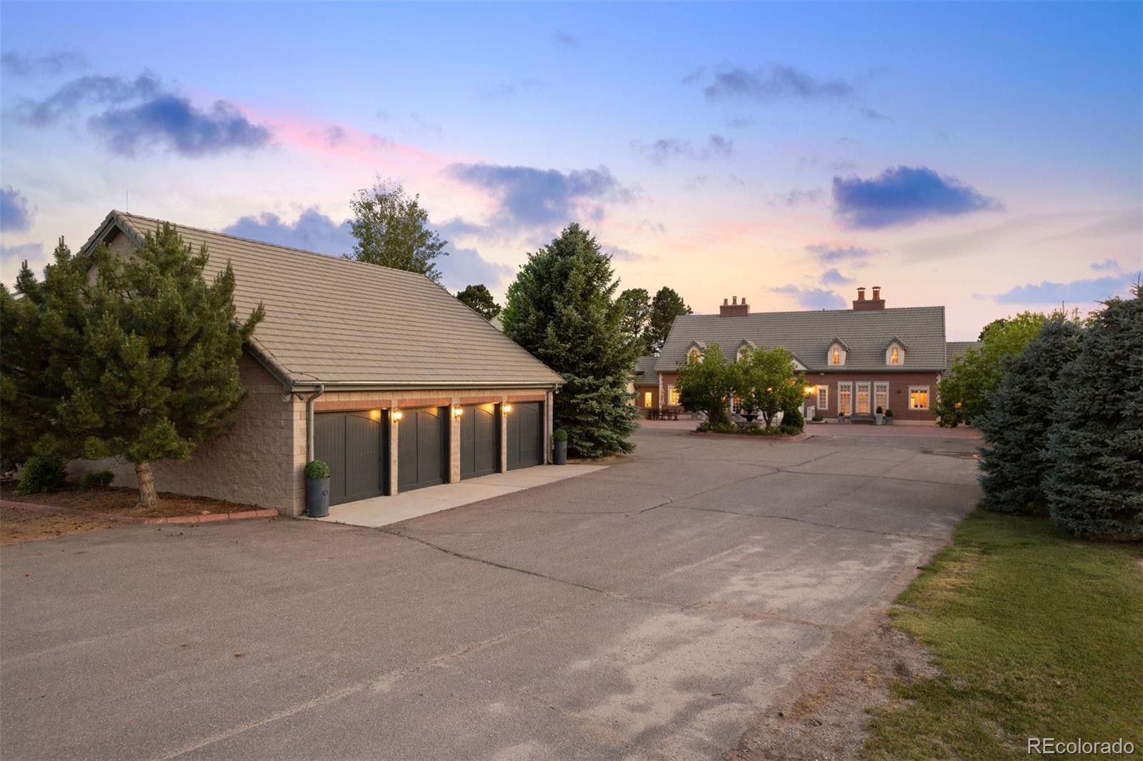 MLS Image #44 for 2072  summit street,franktown, Colorado