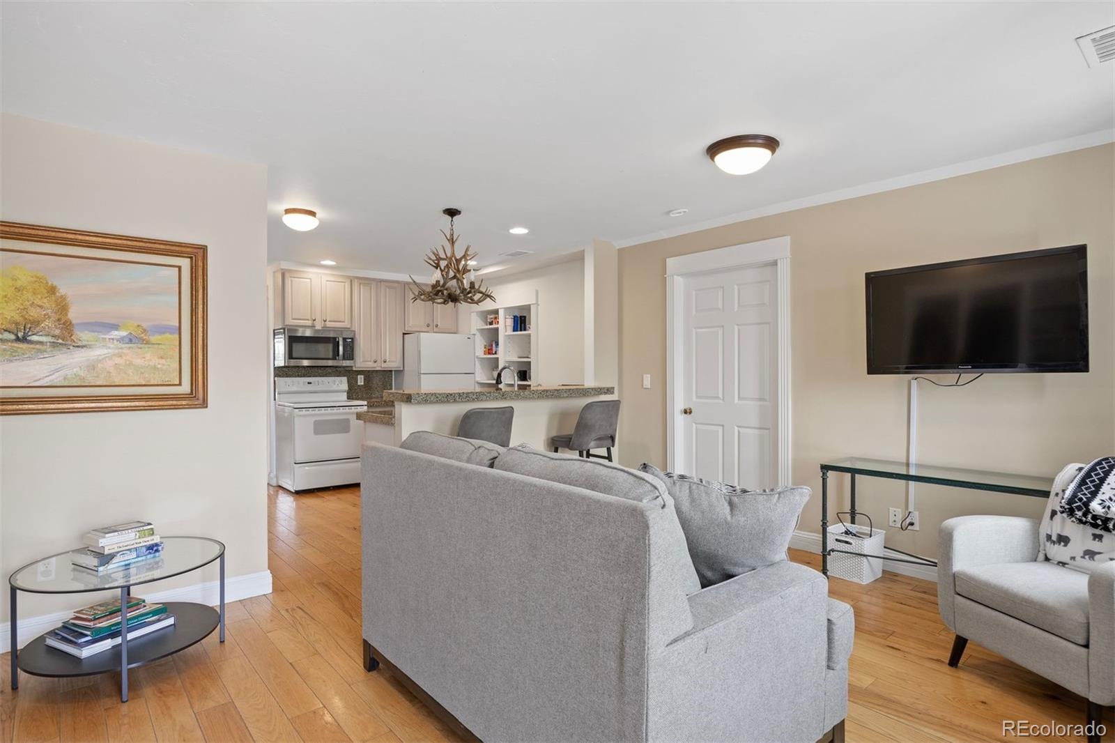 MLS Image #45 for 2072  summit street,franktown, Colorado