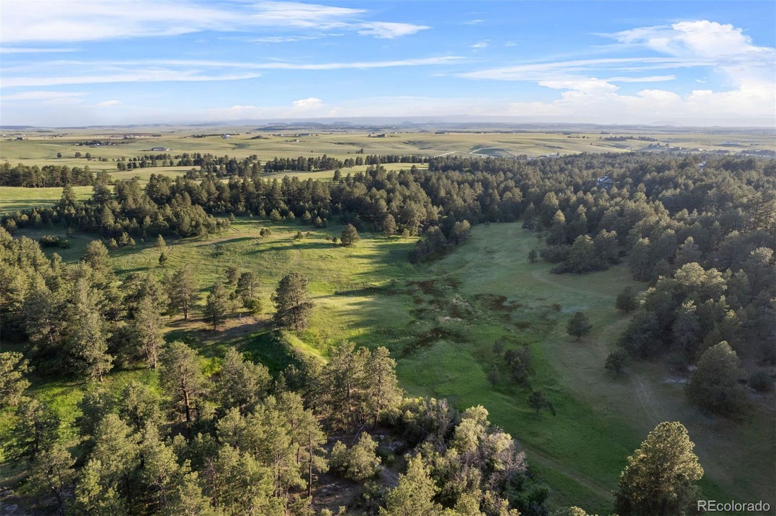MLS Image #47 for 2072  summit street,franktown, Colorado