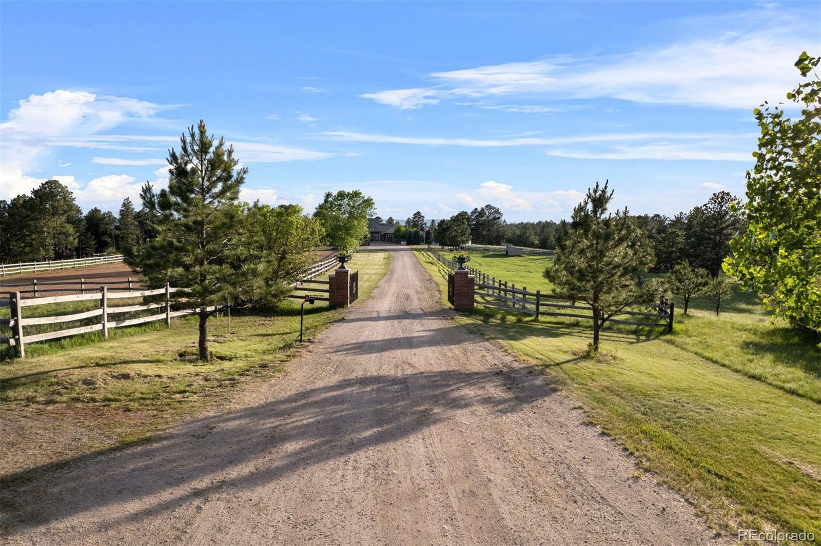 MLS Image #48 for 2072  summit street,franktown, Colorado