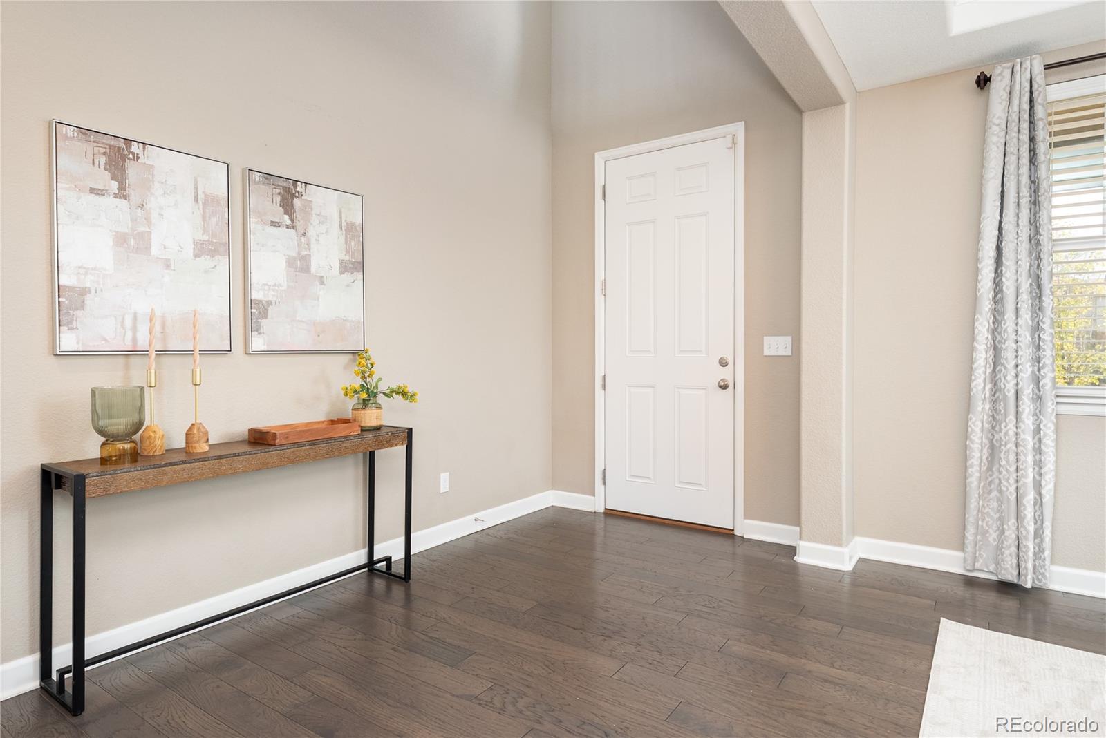 MLS Image #1 for 14302  glenayre circle,parker, Colorado