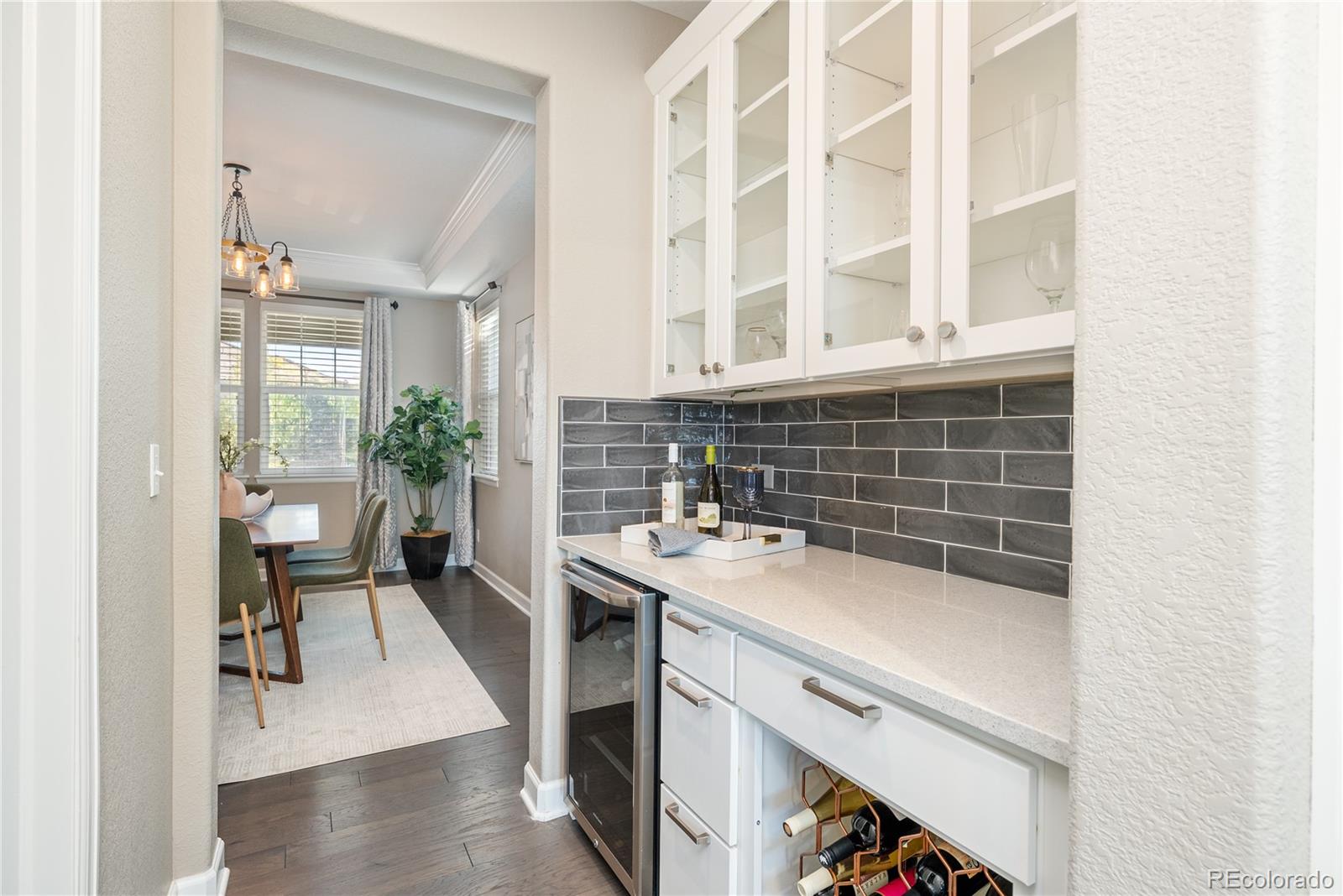 MLS Image #10 for 14302  glenayre circle,parker, Colorado