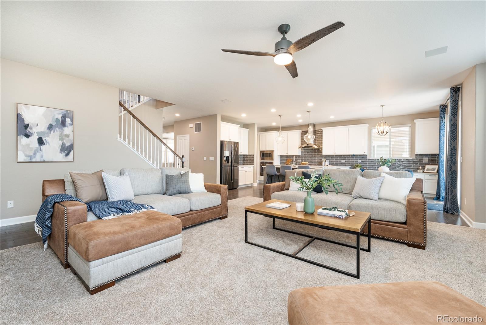 MLS Image #13 for 14302  glenayre circle,parker, Colorado