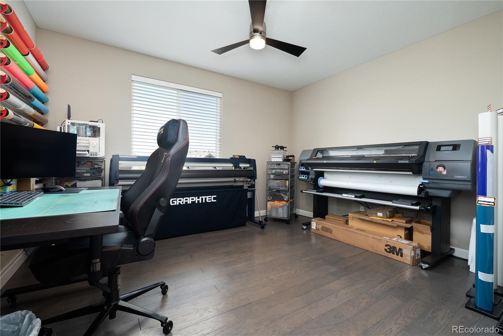 MLS Image #16 for 14302  glenayre circle,parker, Colorado