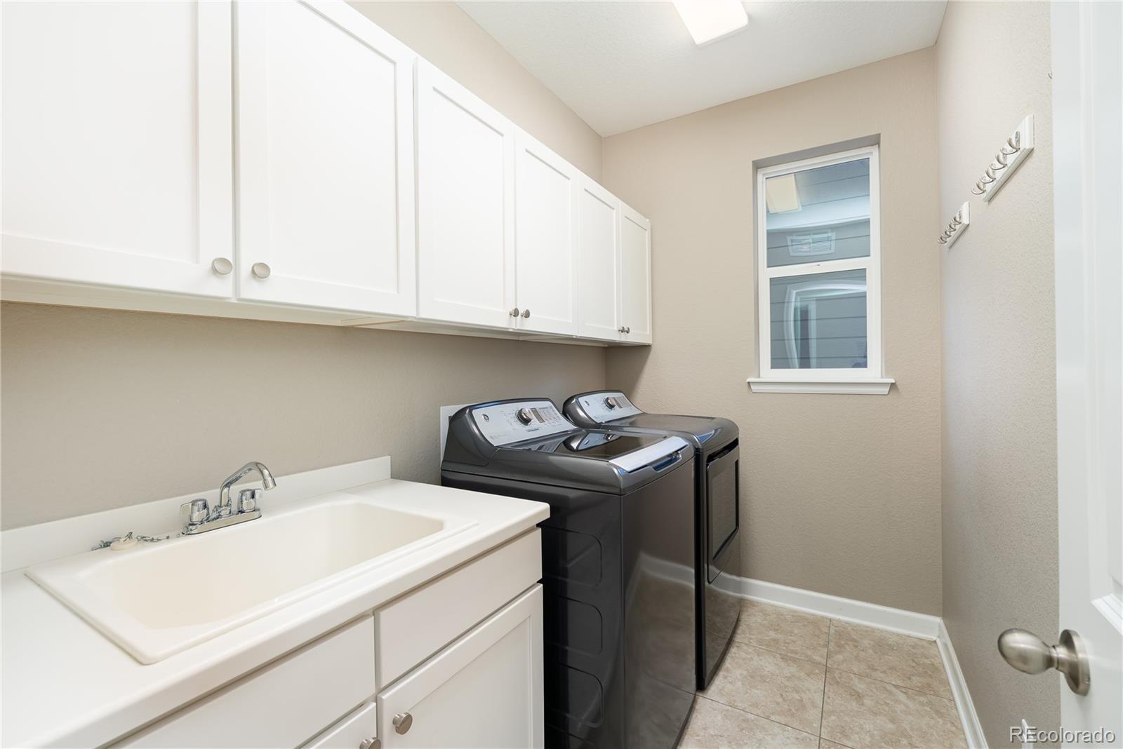 MLS Image #17 for 14302  glenayre circle,parker, Colorado