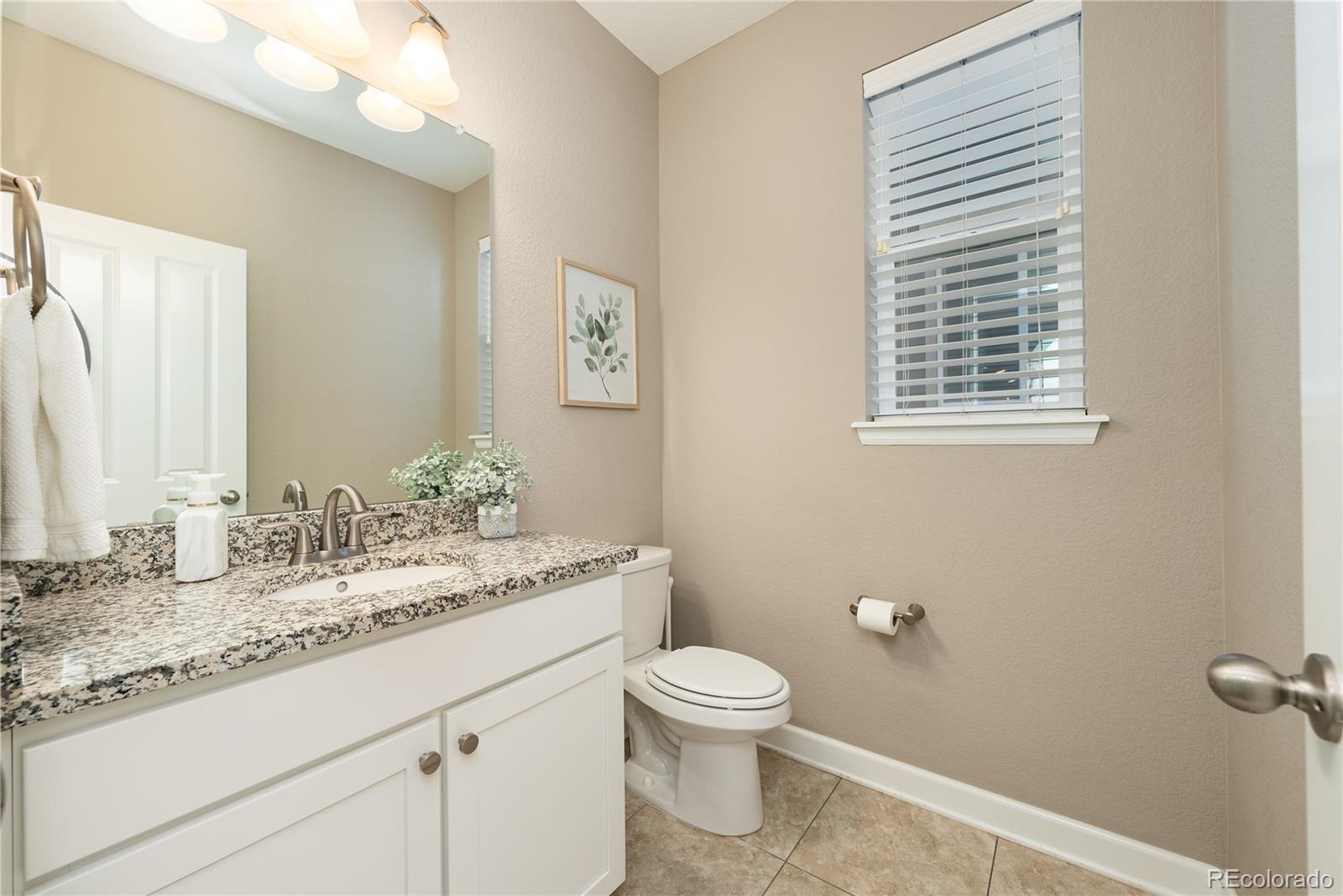 MLS Image #18 for 14302  glenayre circle,parker, Colorado