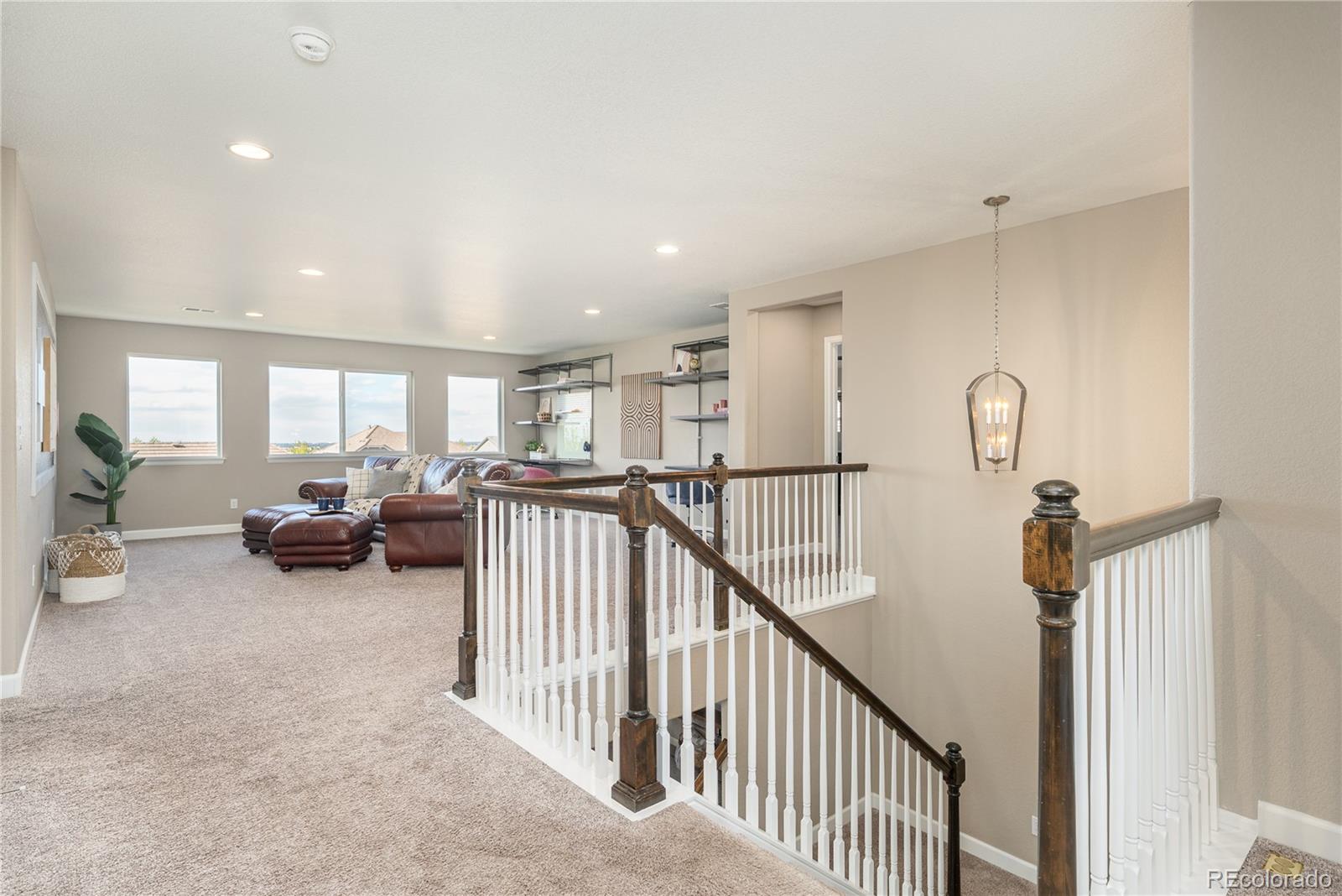 MLS Image #19 for 14302  glenayre circle,parker, Colorado